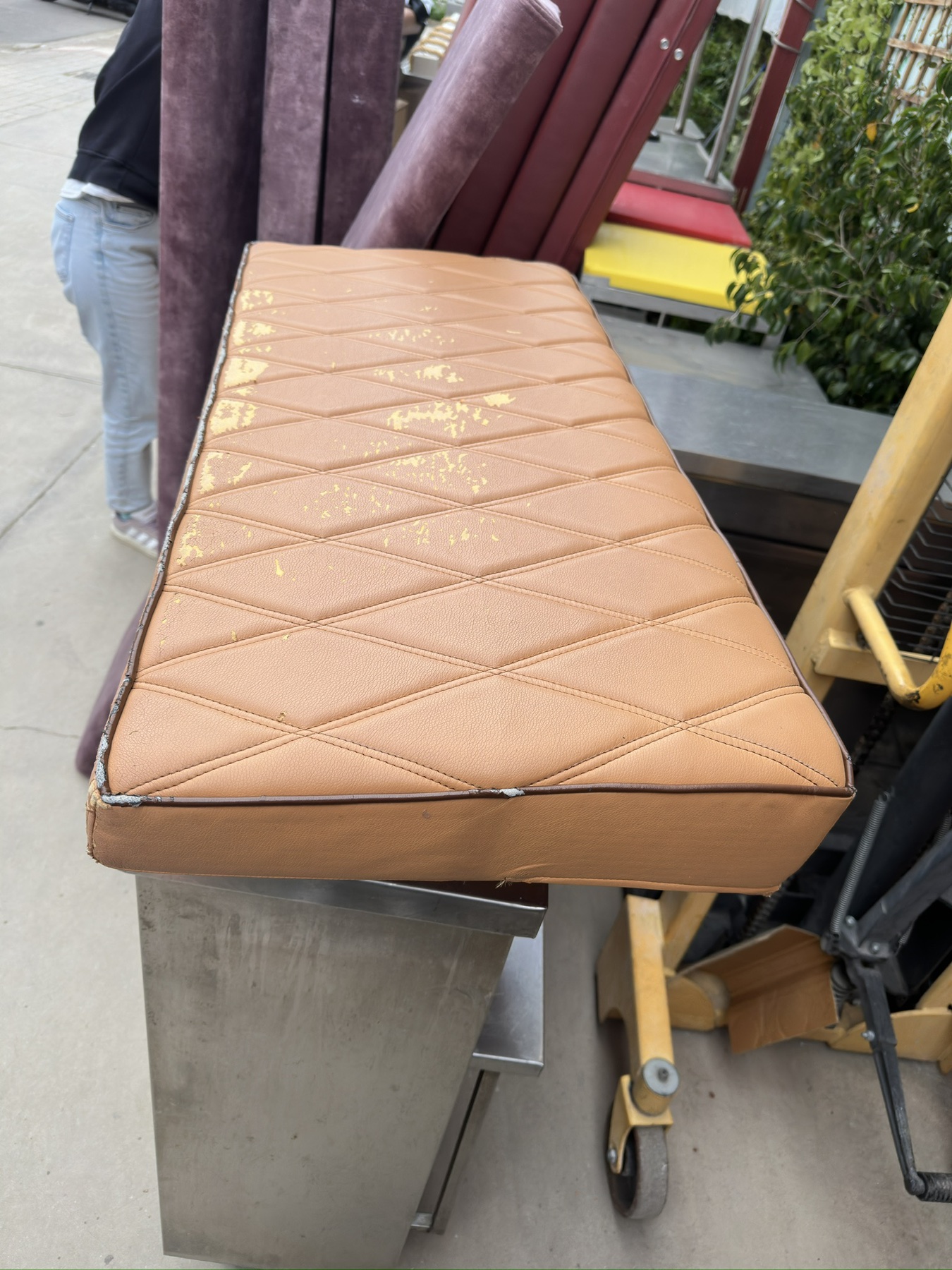 viber_image_2026-03-26_10-22-08-331