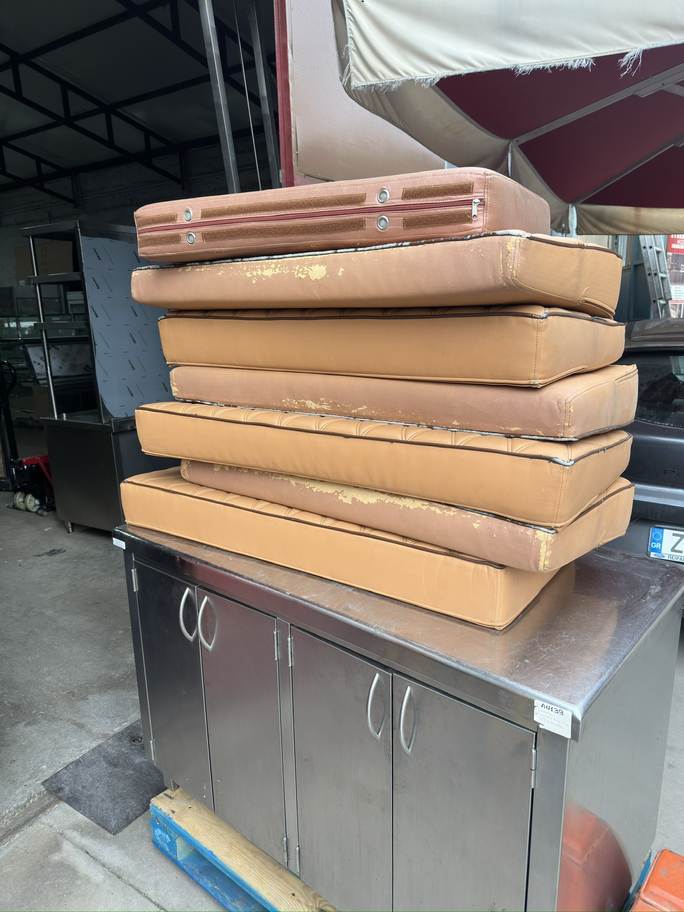 viber_image_2026-03-26_10-22-08-670