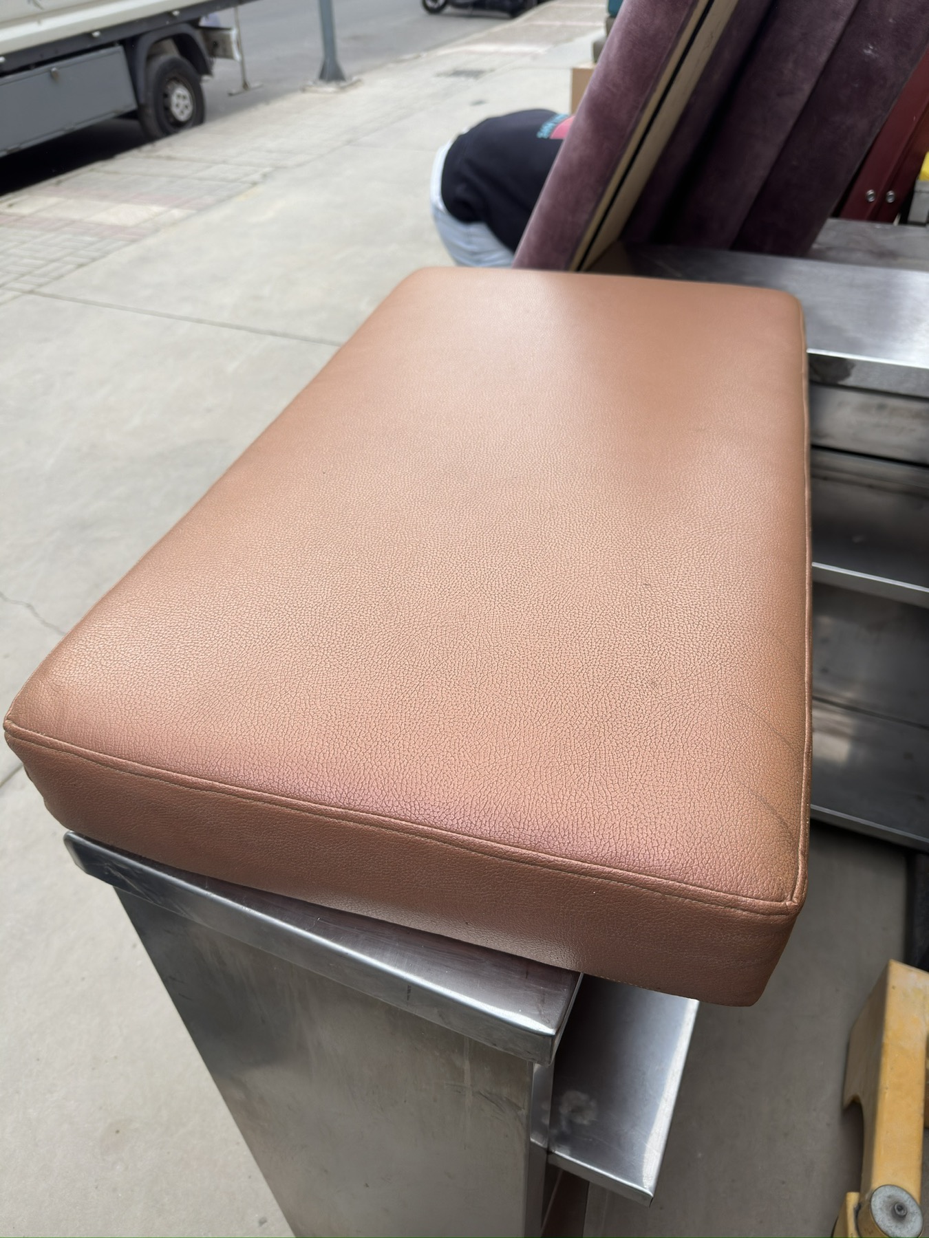 viber_image_2026-03-26_10-22-08-907