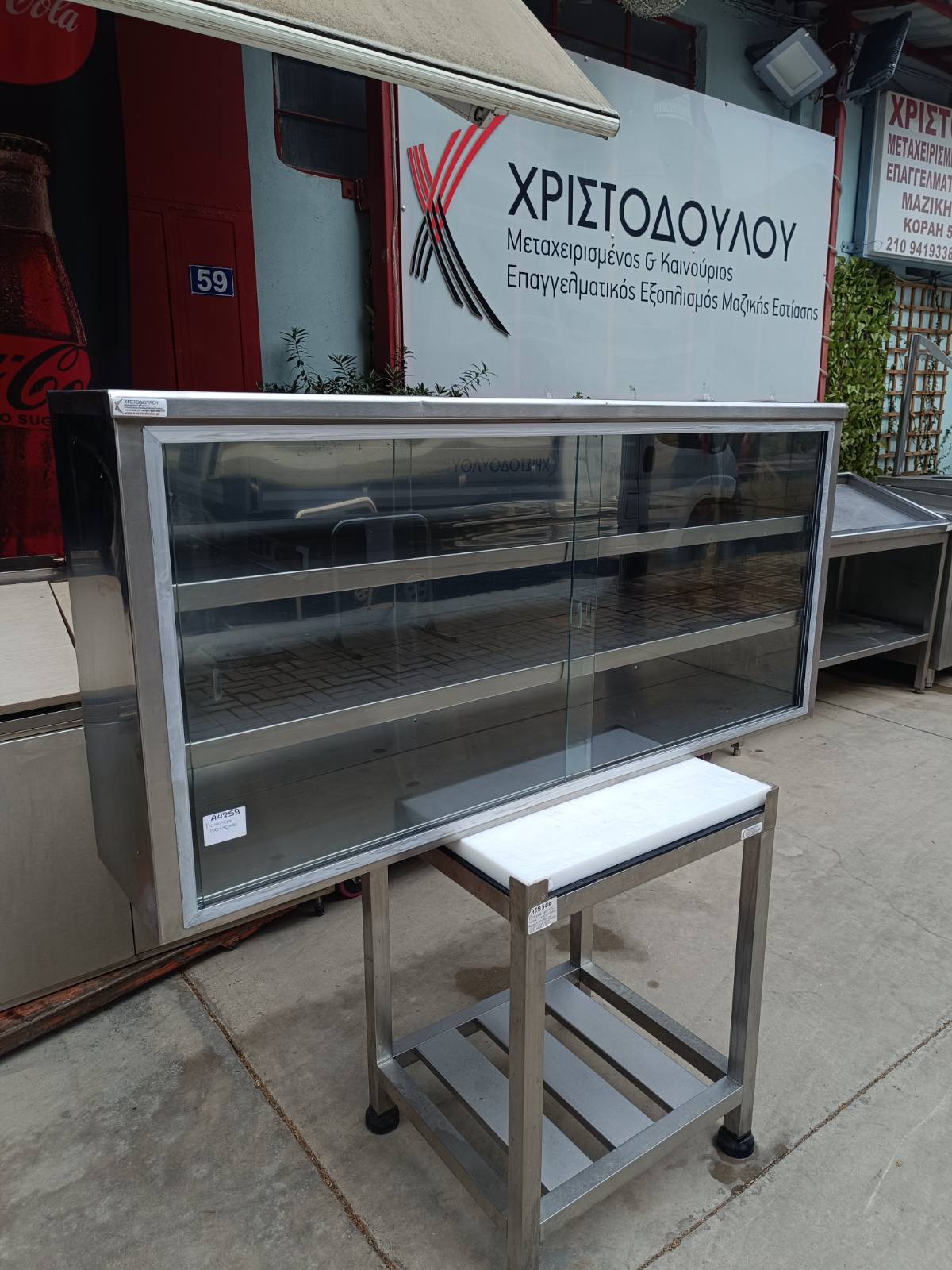 viber_image_2026-03-30_09-43-45-915