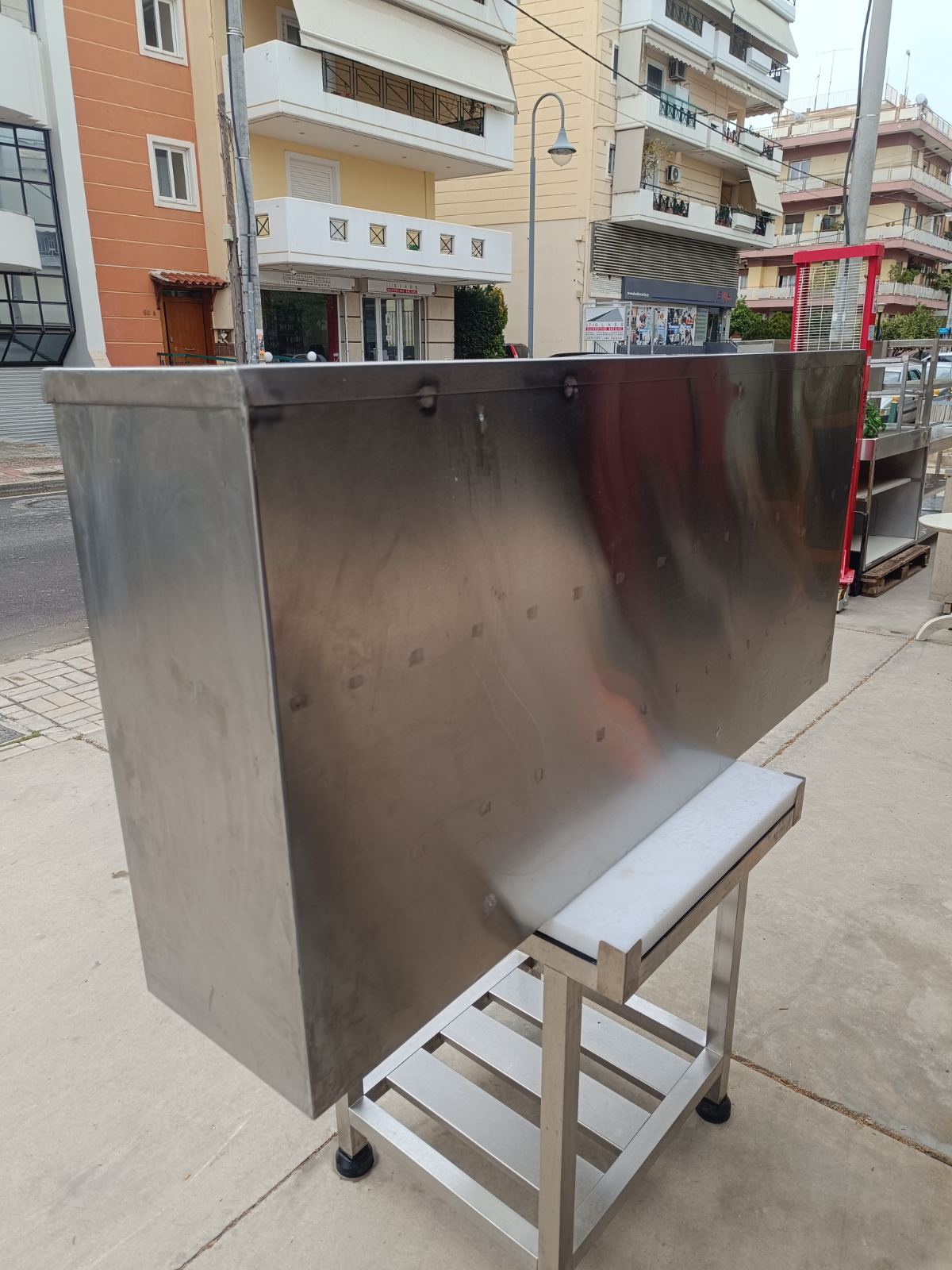 viber_image_2026-03-30_09-43-45-988