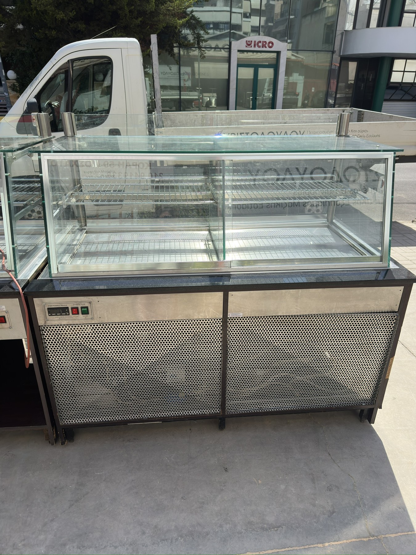 viber_image_2026-03-30_10-37-17-343