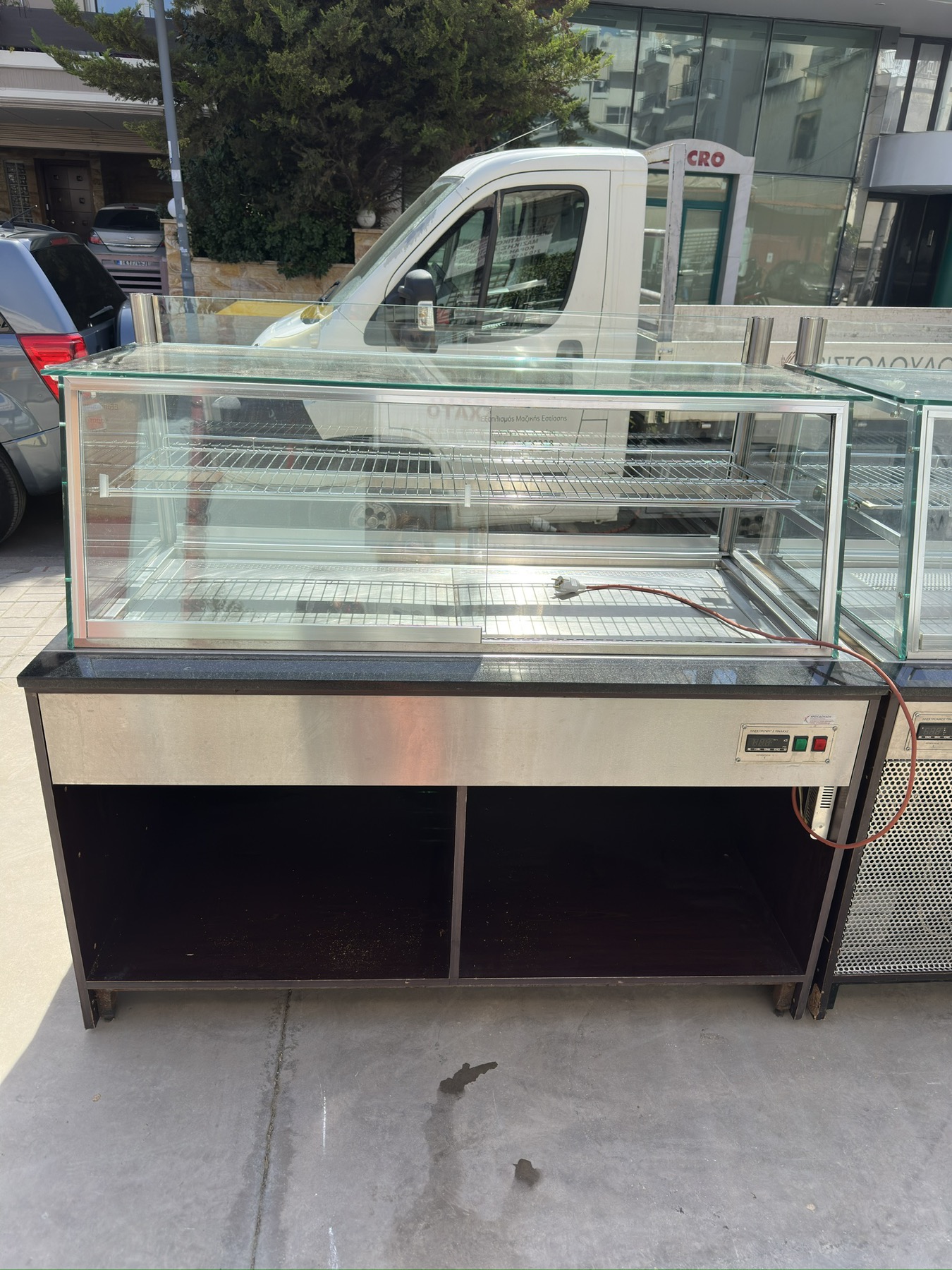 viber_image_2026-03-30_10-37-17-658