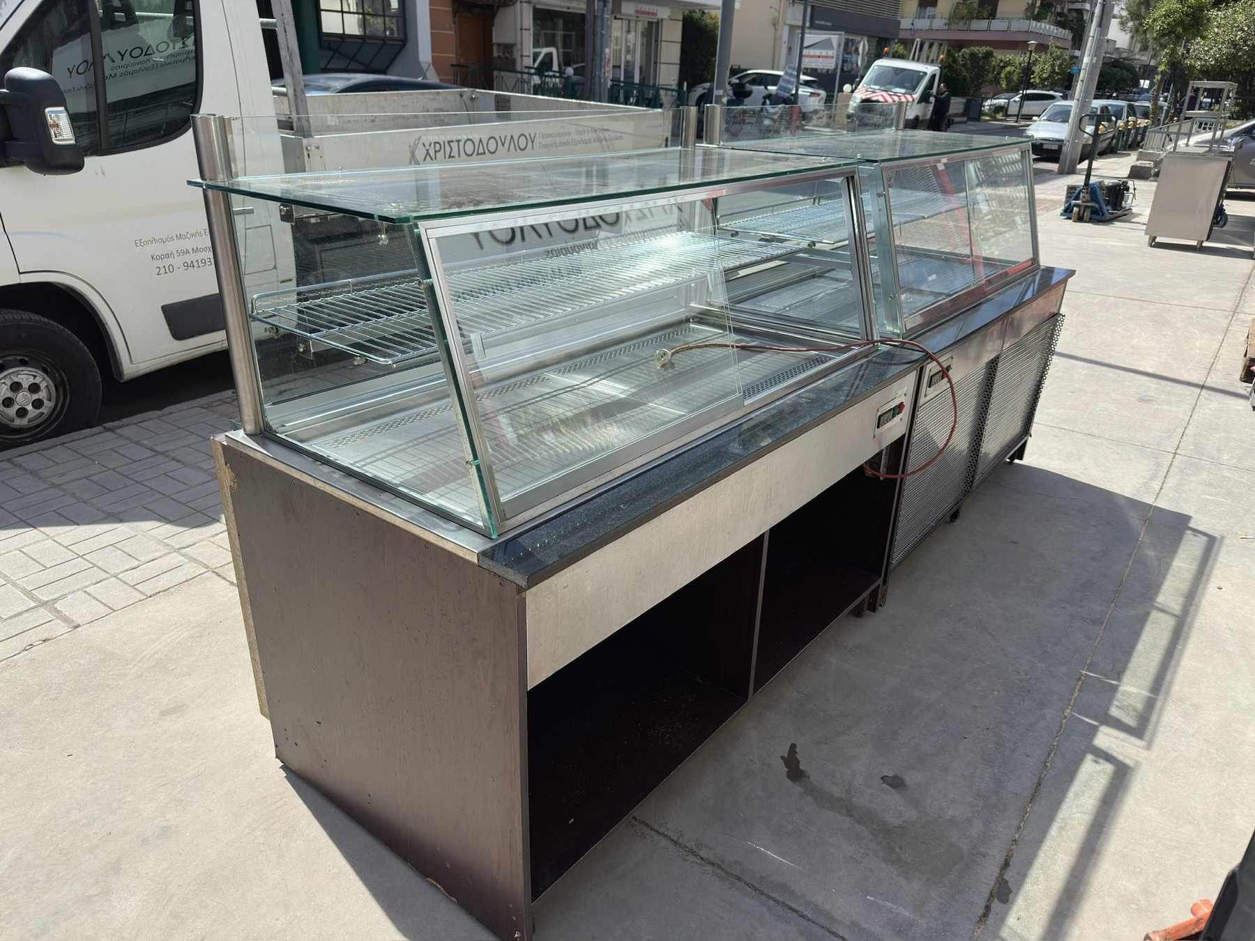 viber_image_2026-03-30_10-37-17-869