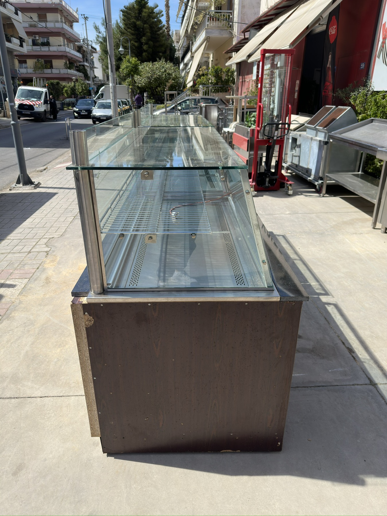 viber_image_2026-03-30_10-37-18-140