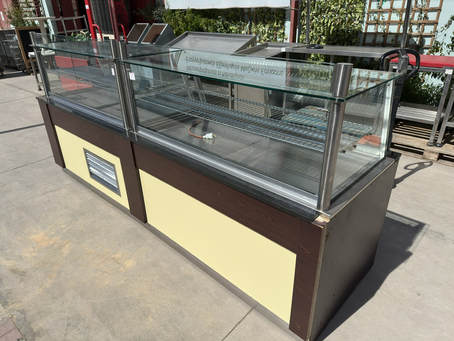 viber_image_2026-03-30_10-37-18-359