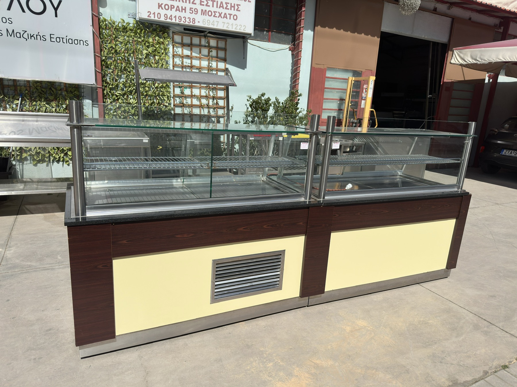 viber_image_2026-03-30_10-37-18-597