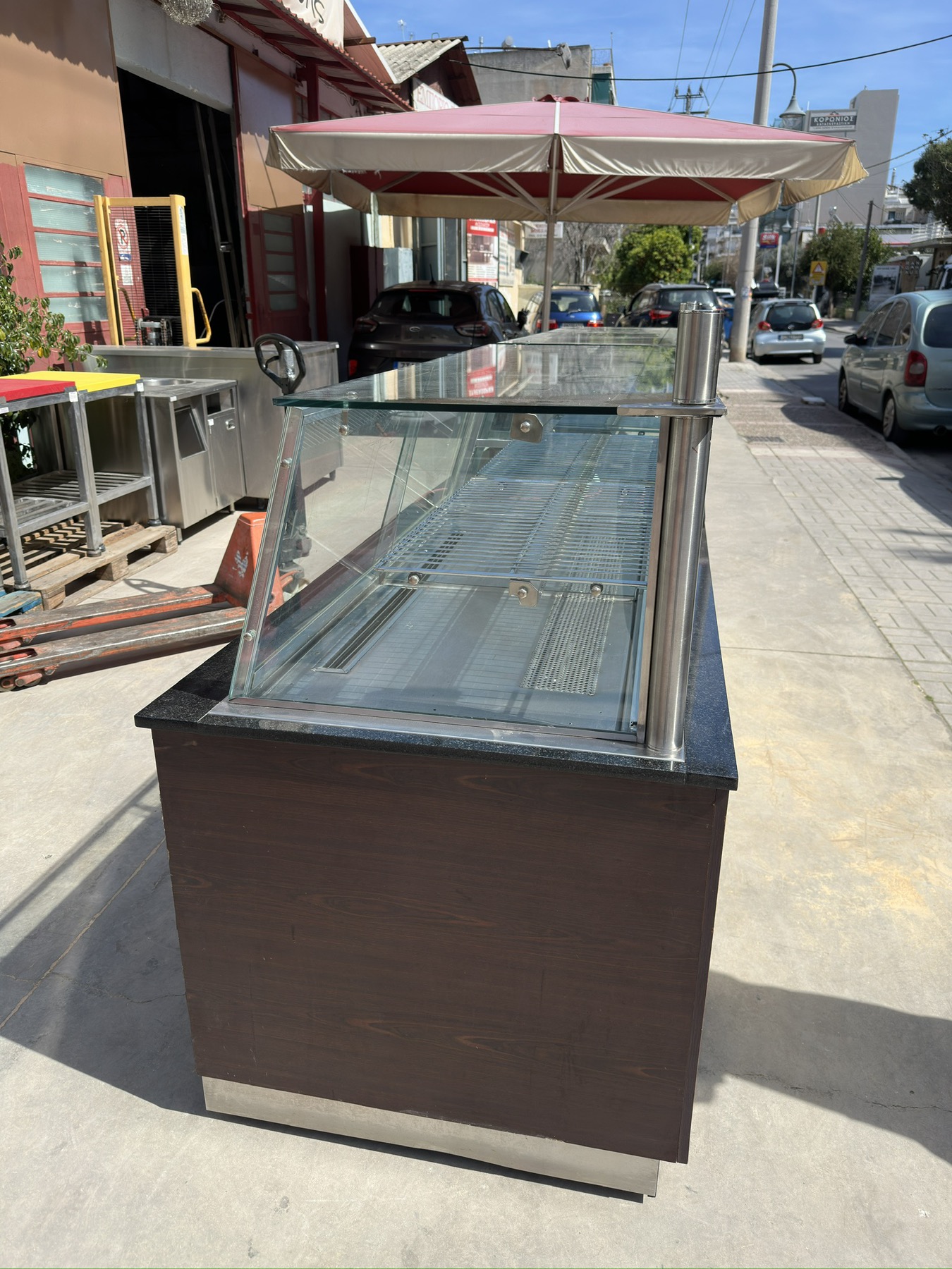 viber_image_2026-03-30_10-37-18-831