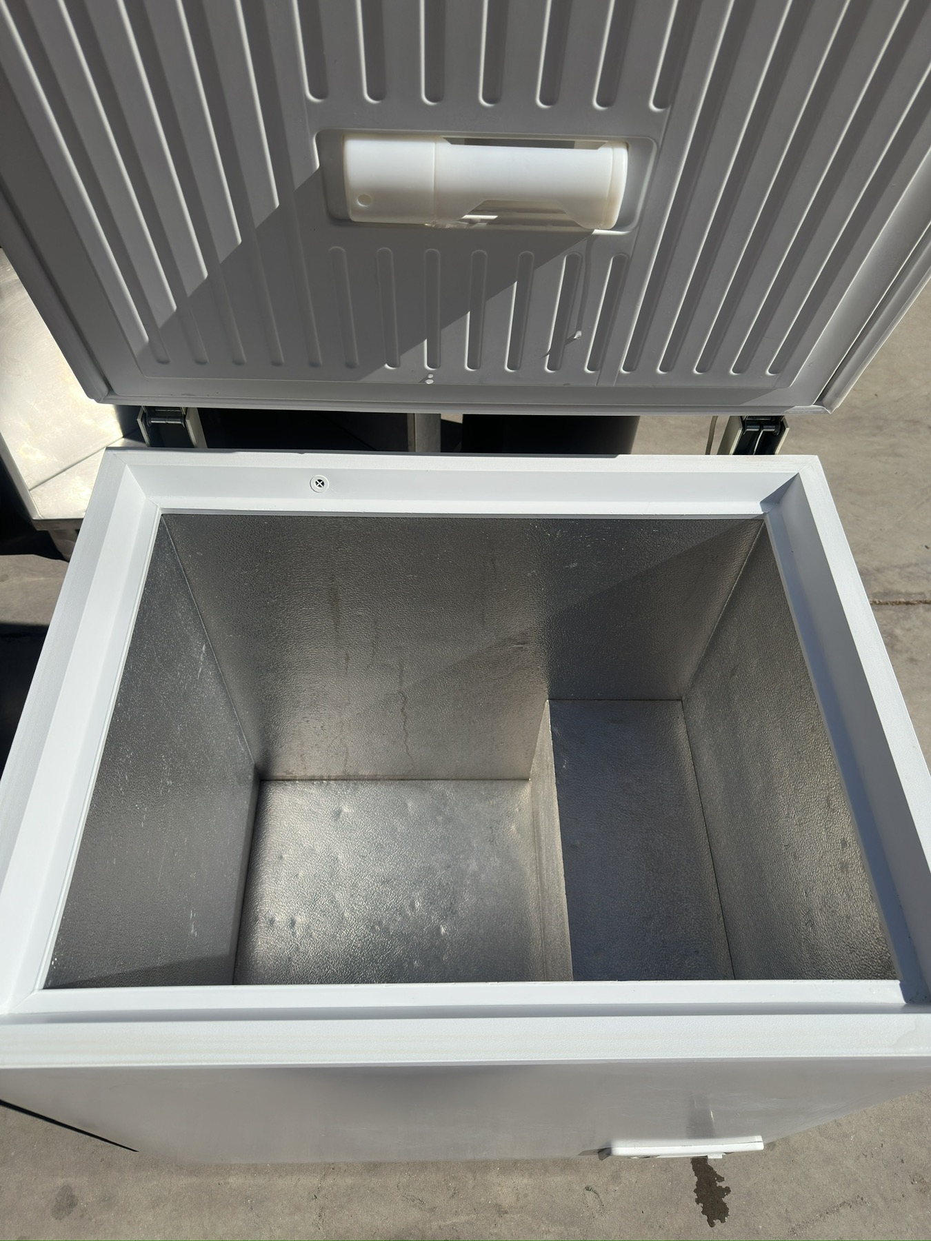 viber_image_2026-03-30_12-46-42-538