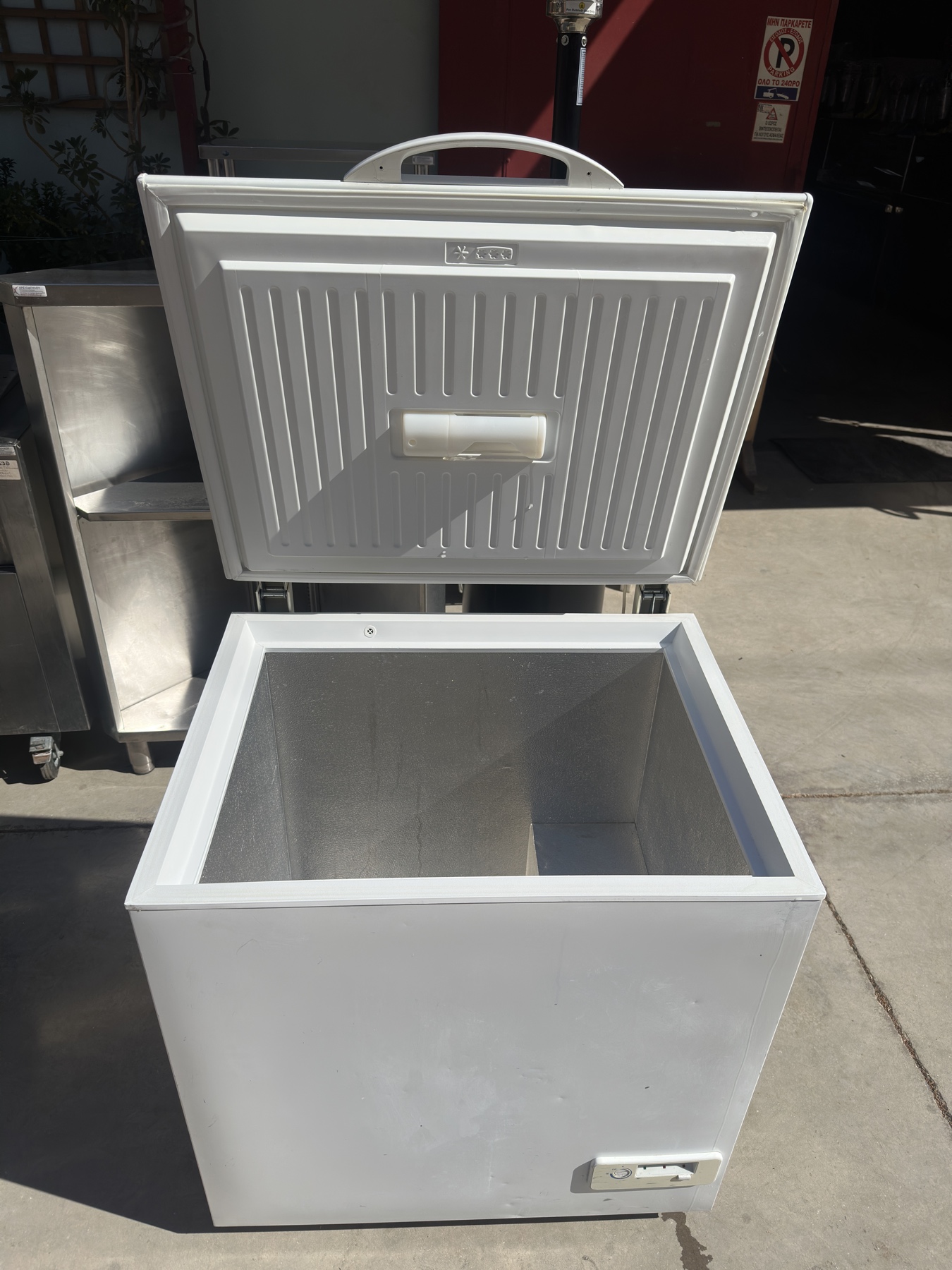 viber_image_2026-03-30_12-46-56-788