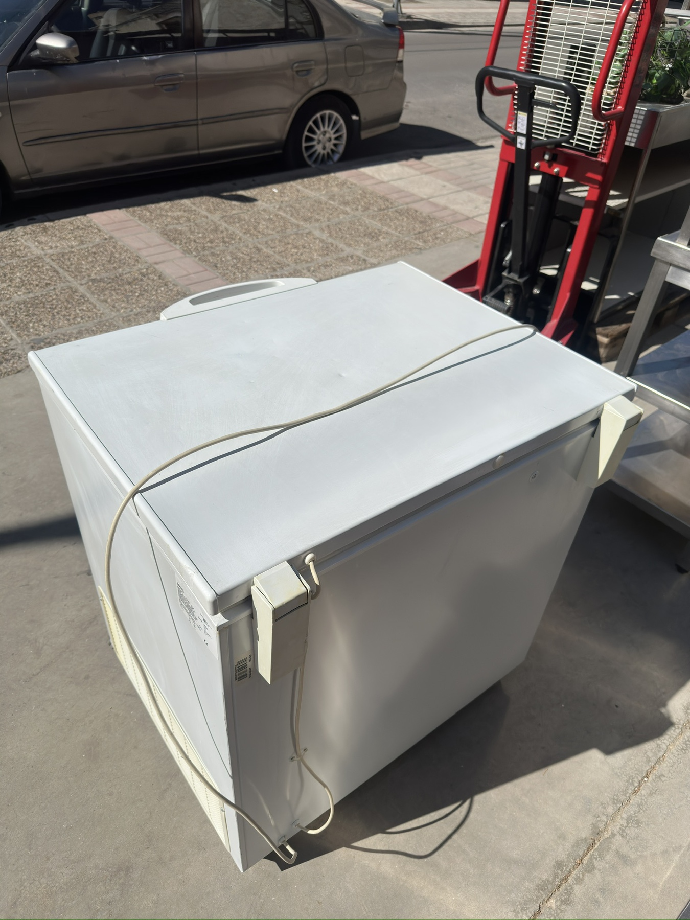 viber_image_2026-03-30_12-46-57-413