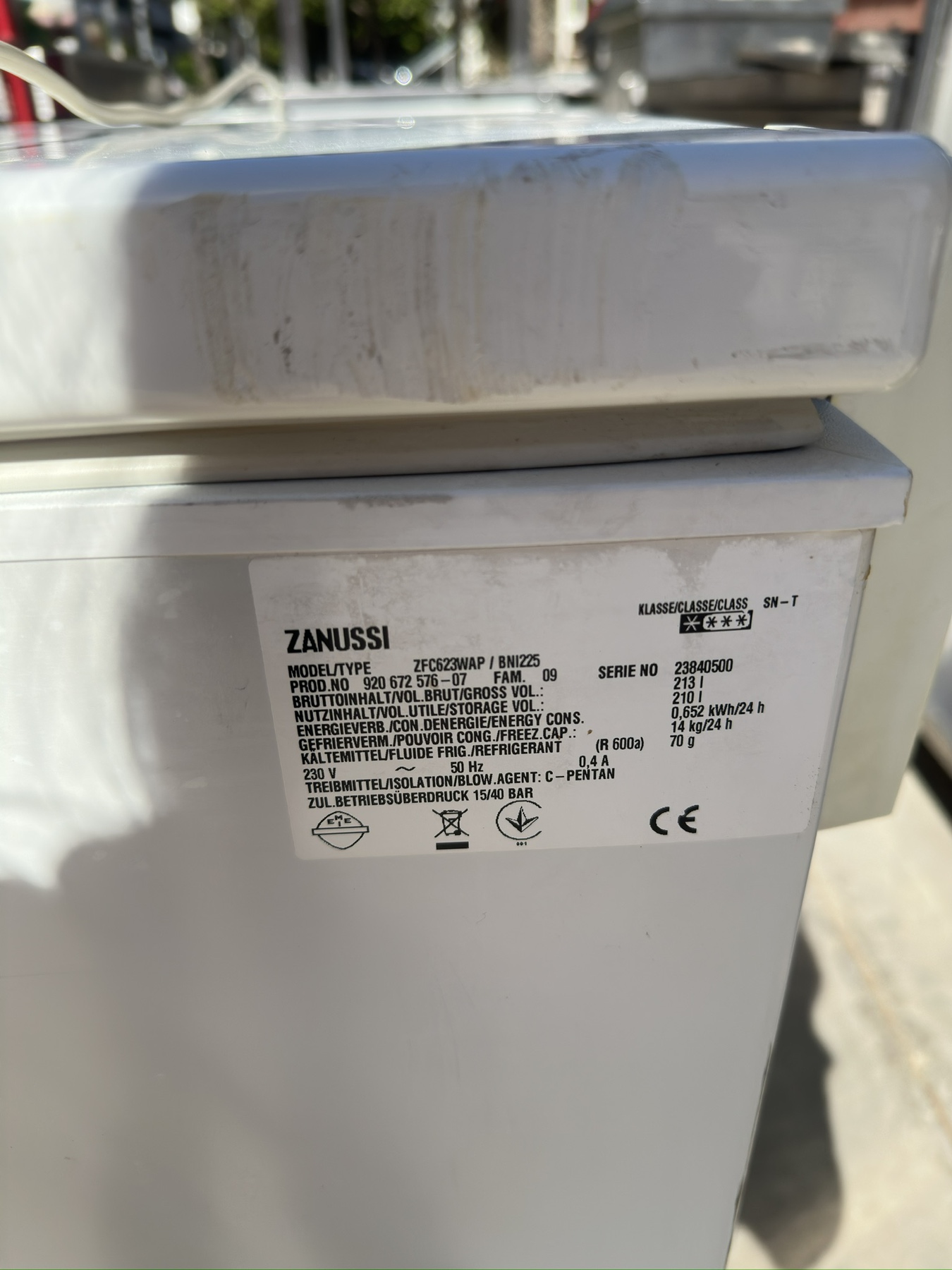 viber_image_2026-03-30_12-46-58-043