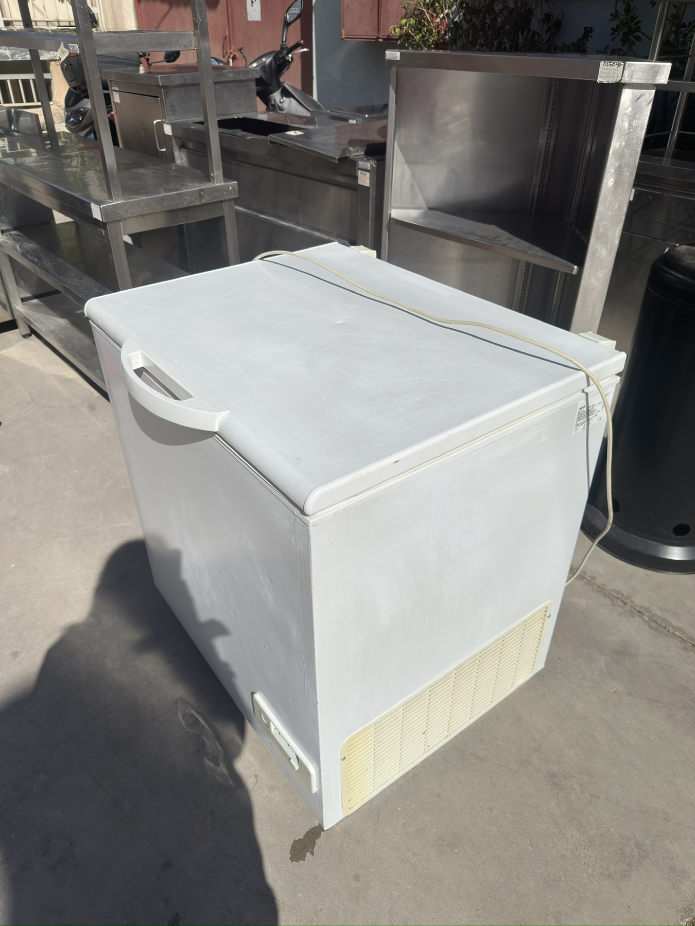 viber_image_2026-03-30_12-46-58-285