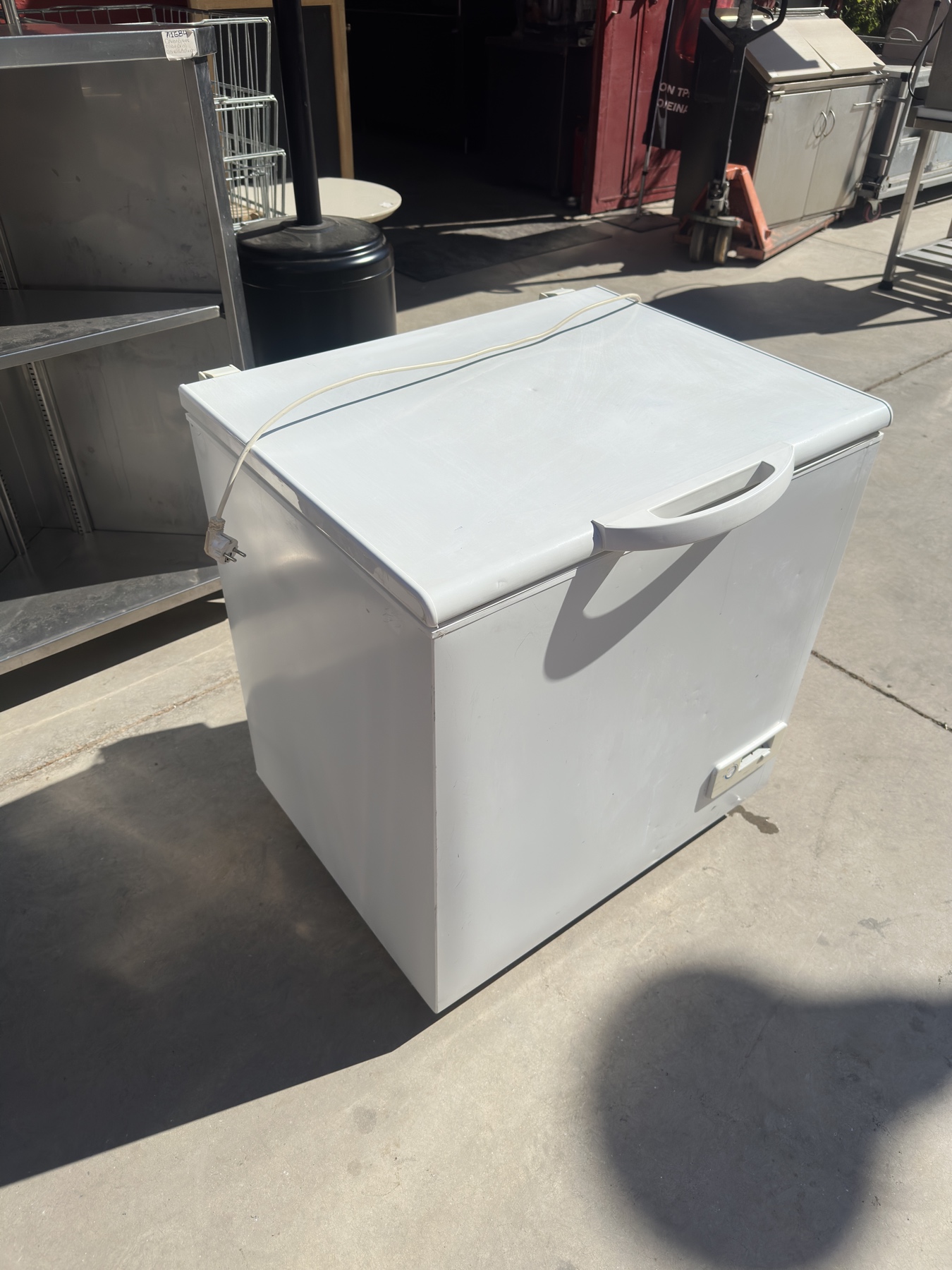 viber_image_2026-03-30_12-46-58-534