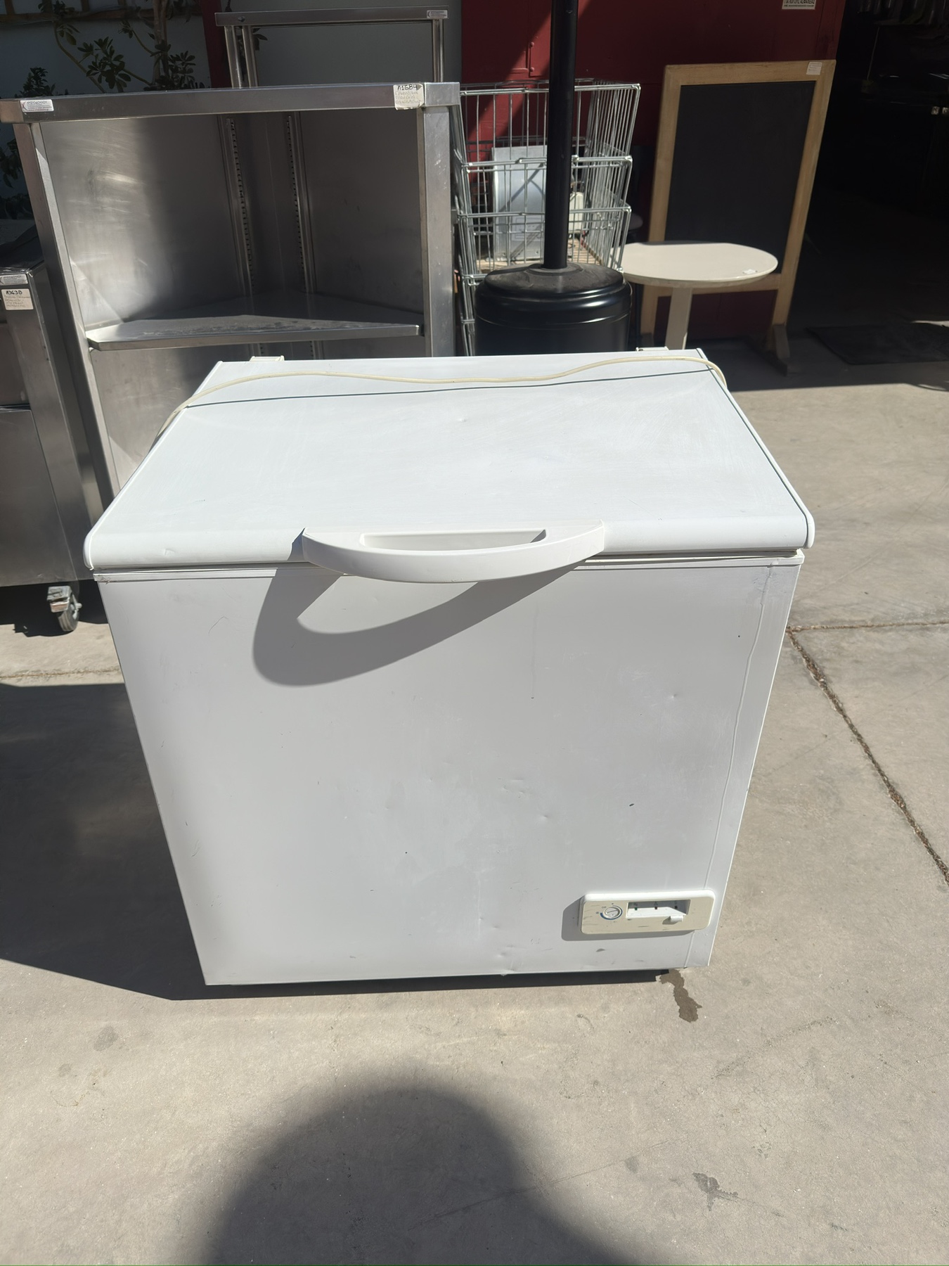 viber_image_2026-03-30_12-46-59-039