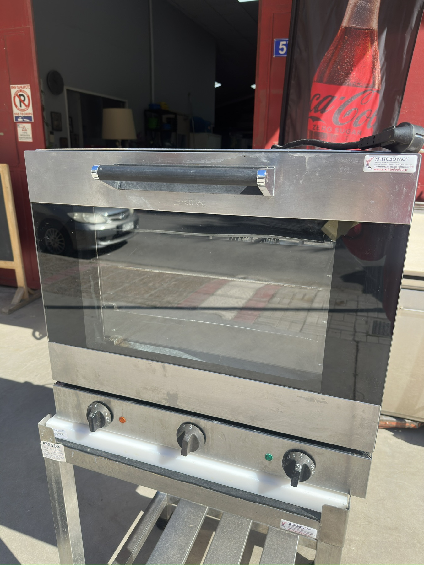 viber_image_2026-03-31_09-21-30-721