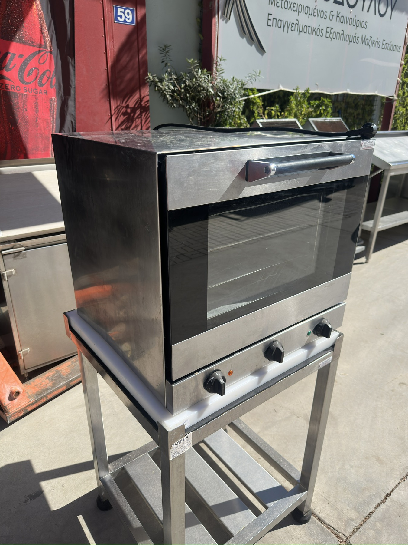 viber_image_2026-03-31_09-21-31-038