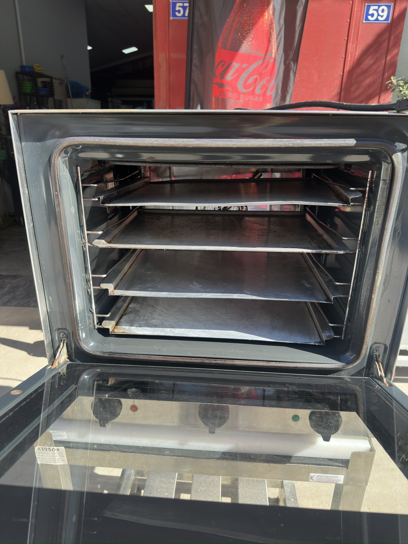 viber_image_2026-03-31_09-21-31-283