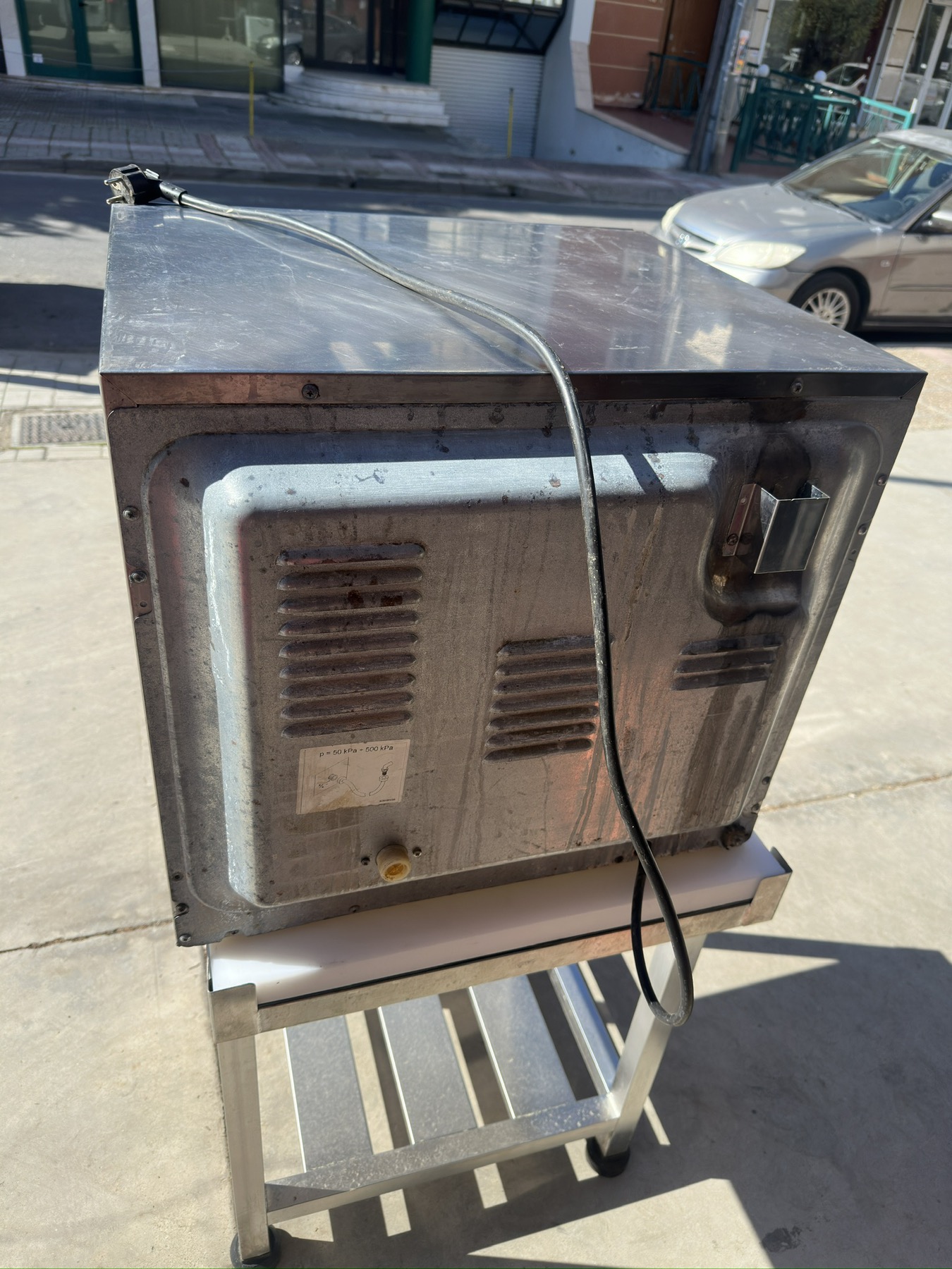 viber_image_2026-03-31_09-21-31-577