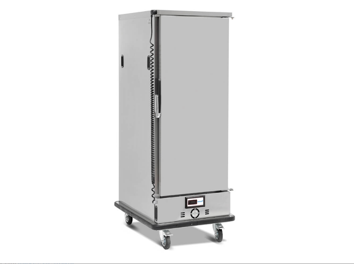 Screenshot 2026-04-15 141519