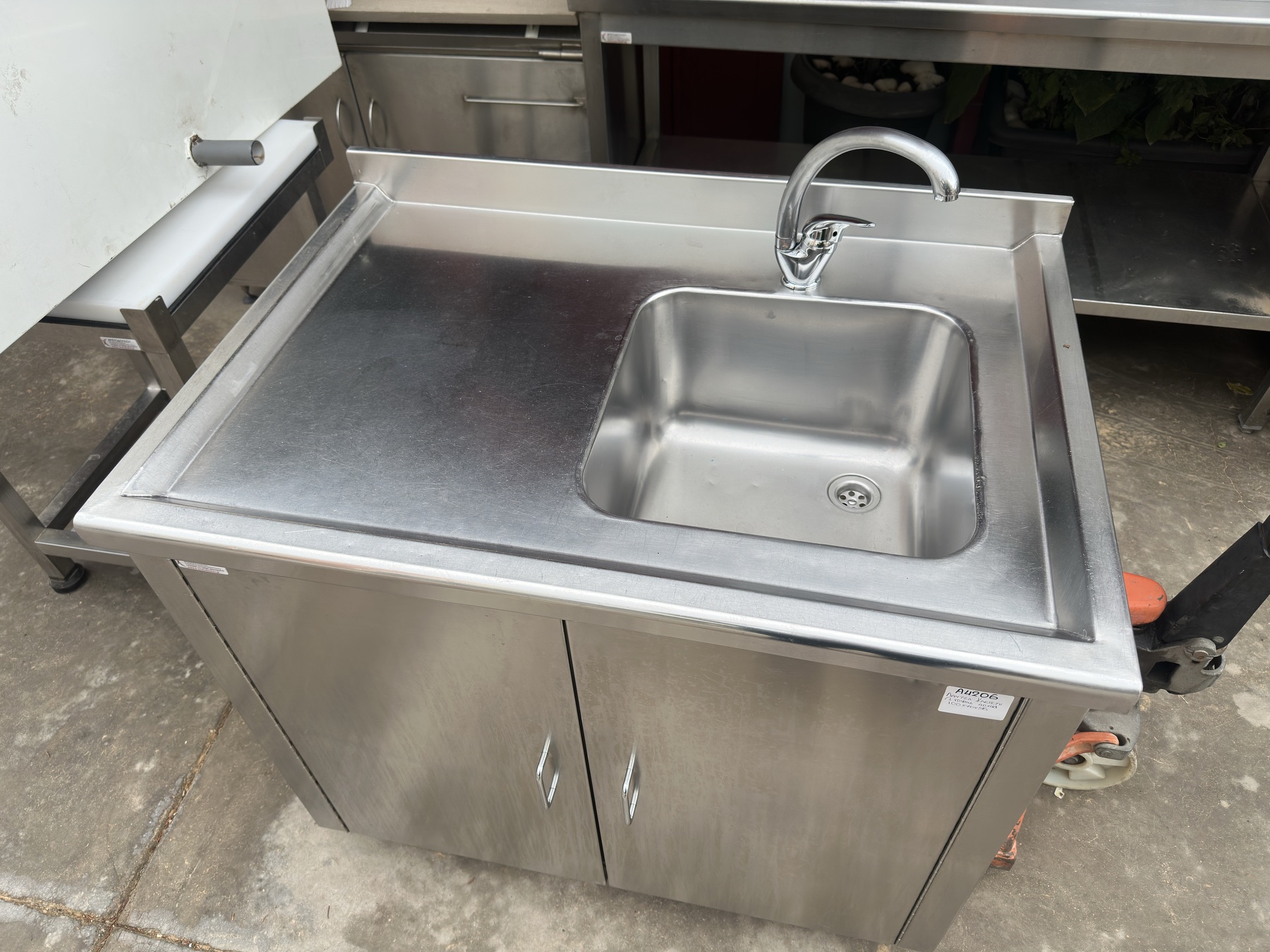 viber_image_2026-04-06_13-01-29-416