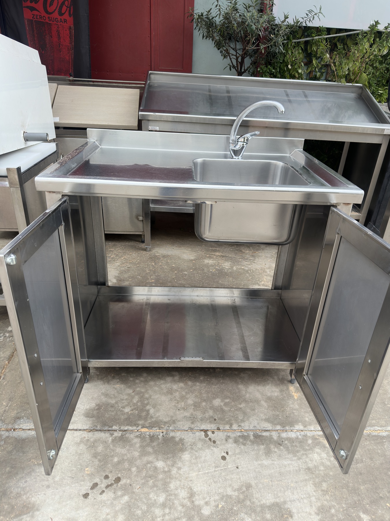 viber_image_2026-04-06_13-01-29-537