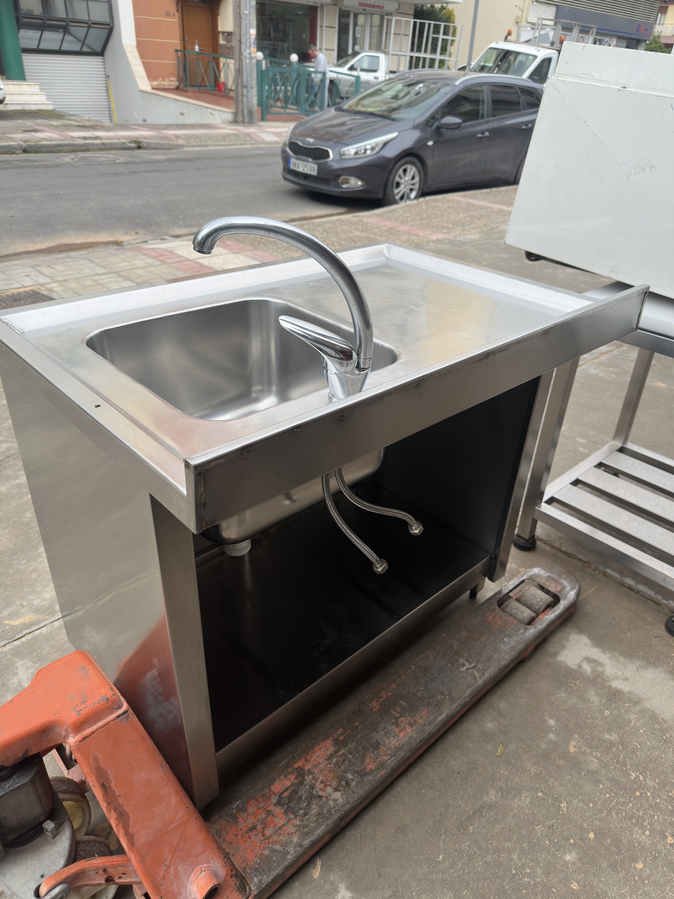 viber_image_2026-04-06_13-01-34-908