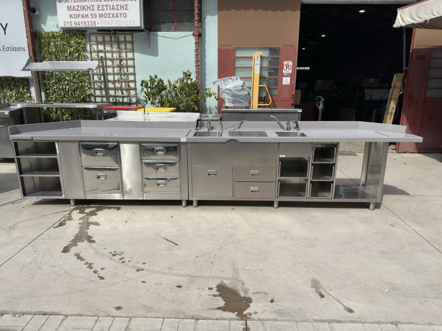 viber_image_2026-04-07_10-51-34-573