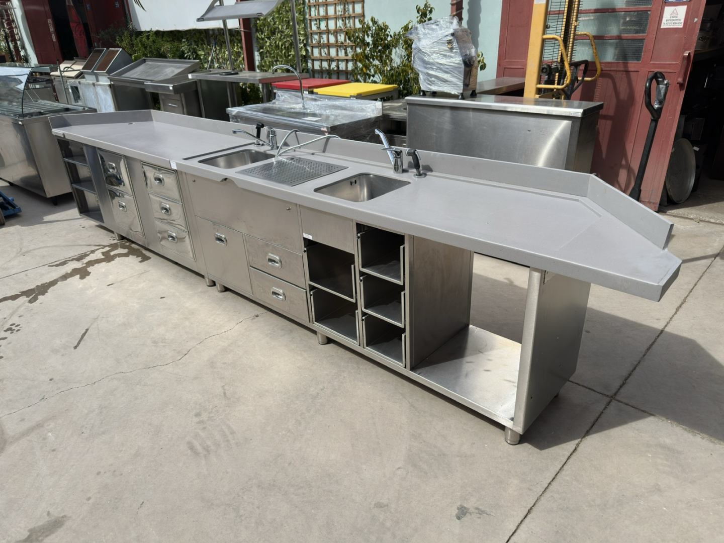 viber_image_2026-04-07_10-51-36-343