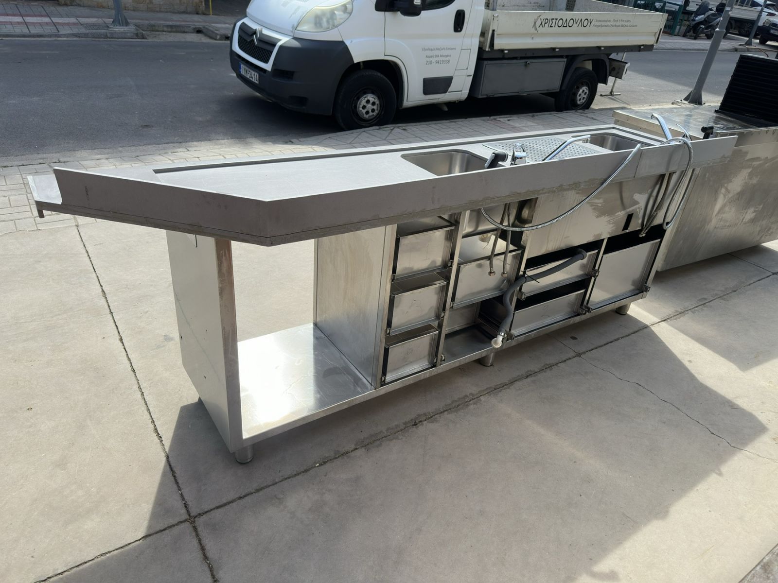 viber_image_2026-04-07_10-51-37-540