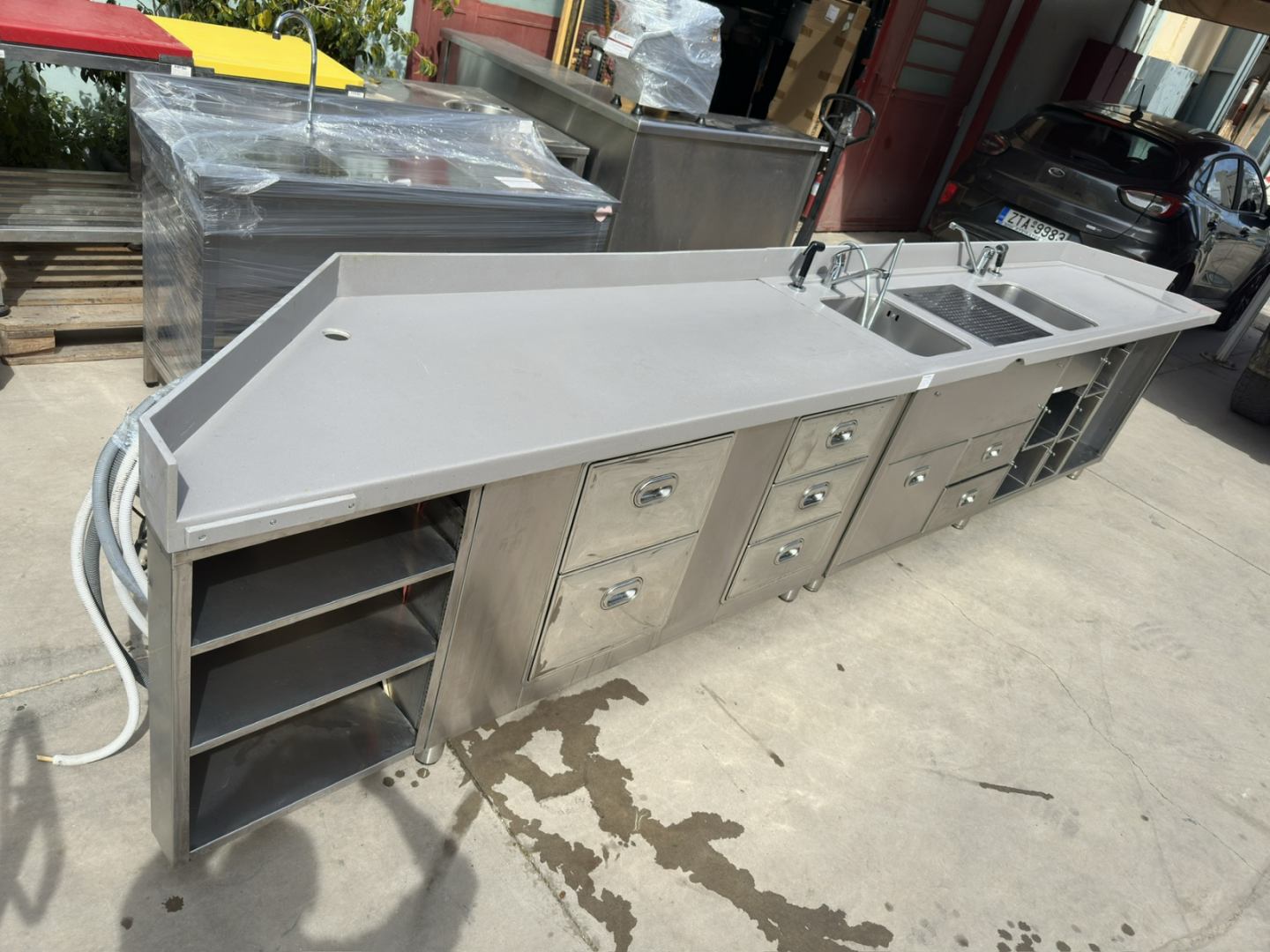 viber_image_2026-04-07_10-51-38-645