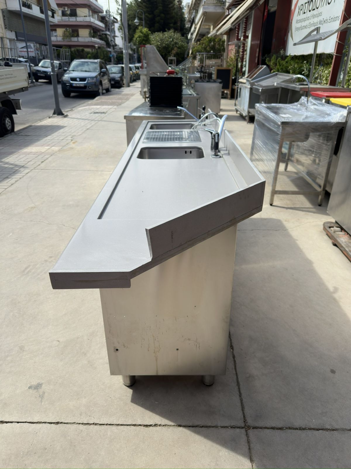 viber_image_2026-04-07_10-51-39-614