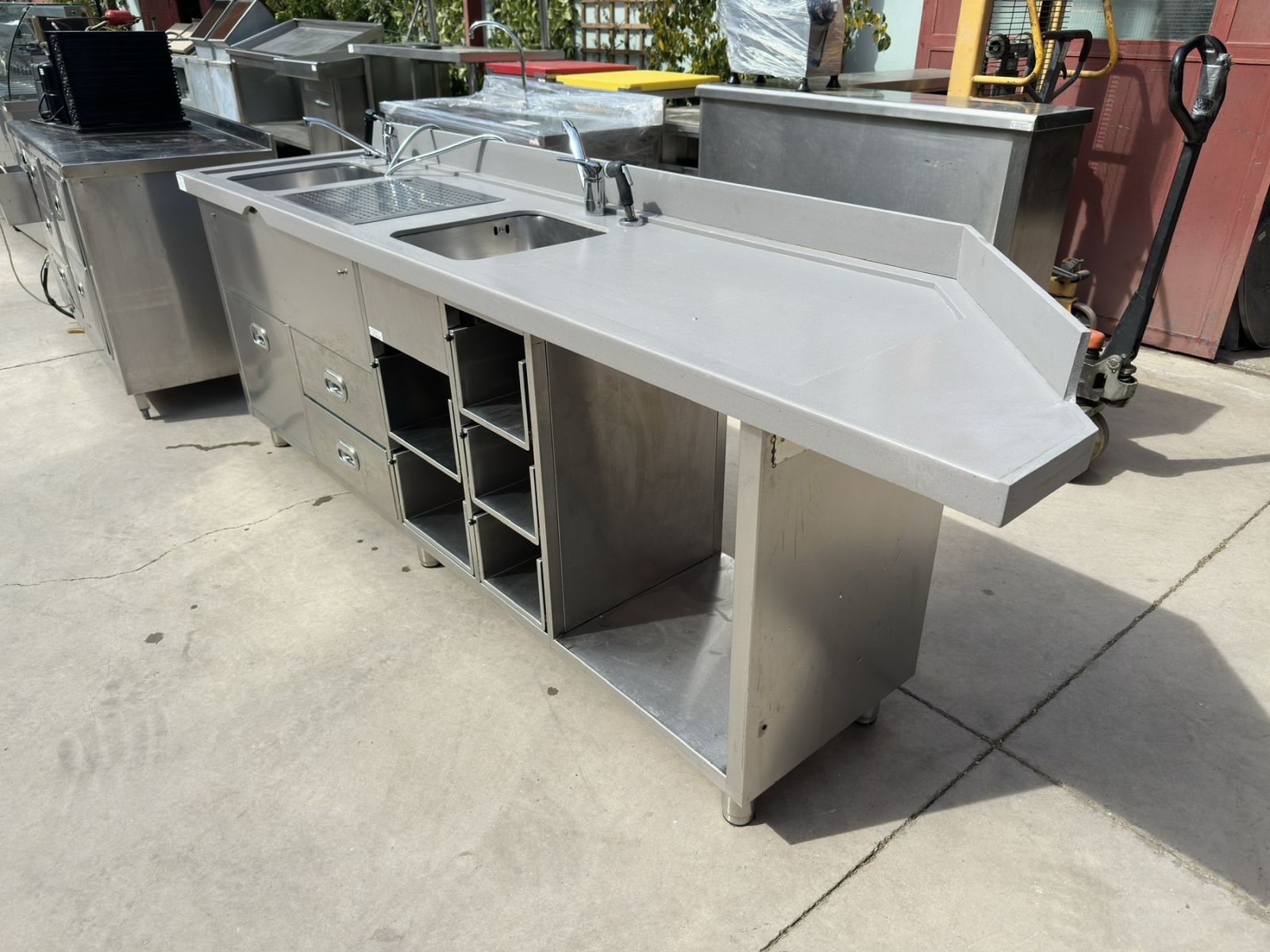 viber_image_2026-04-07_10-51-40-707