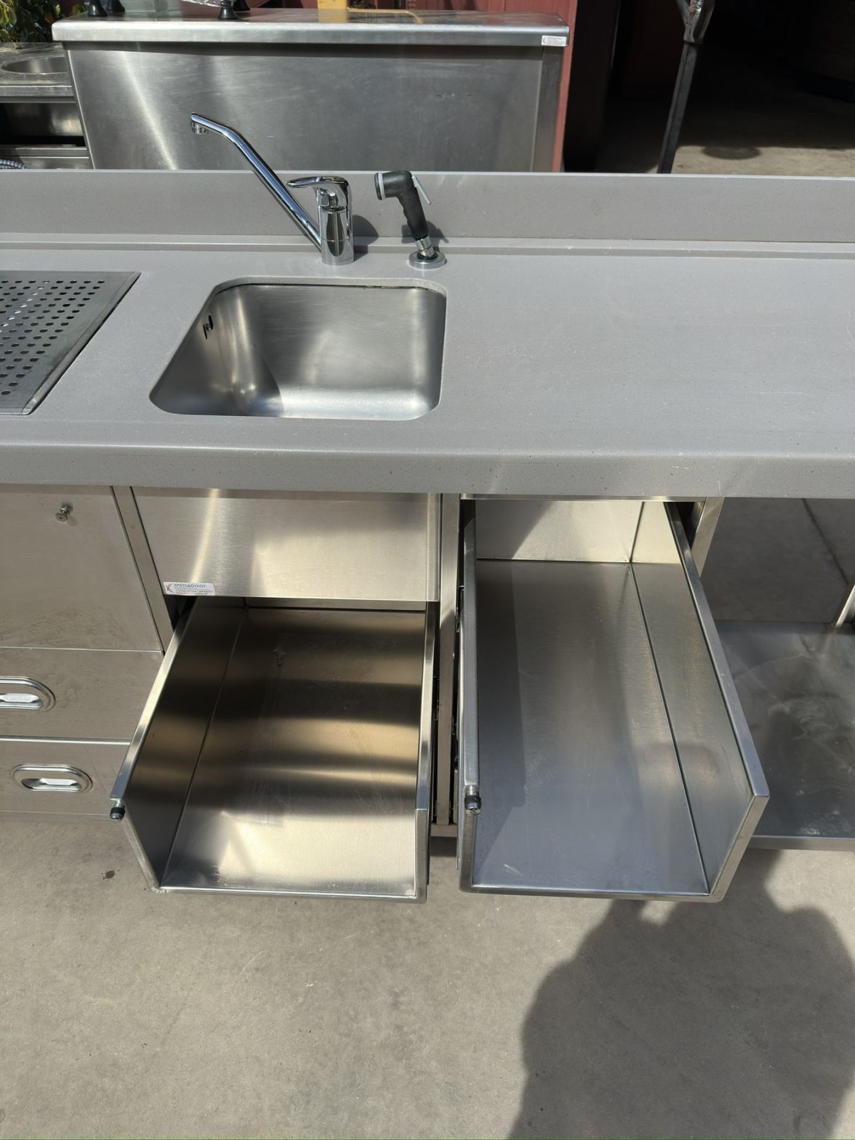 viber_image_2026-04-07_10-51-41-716