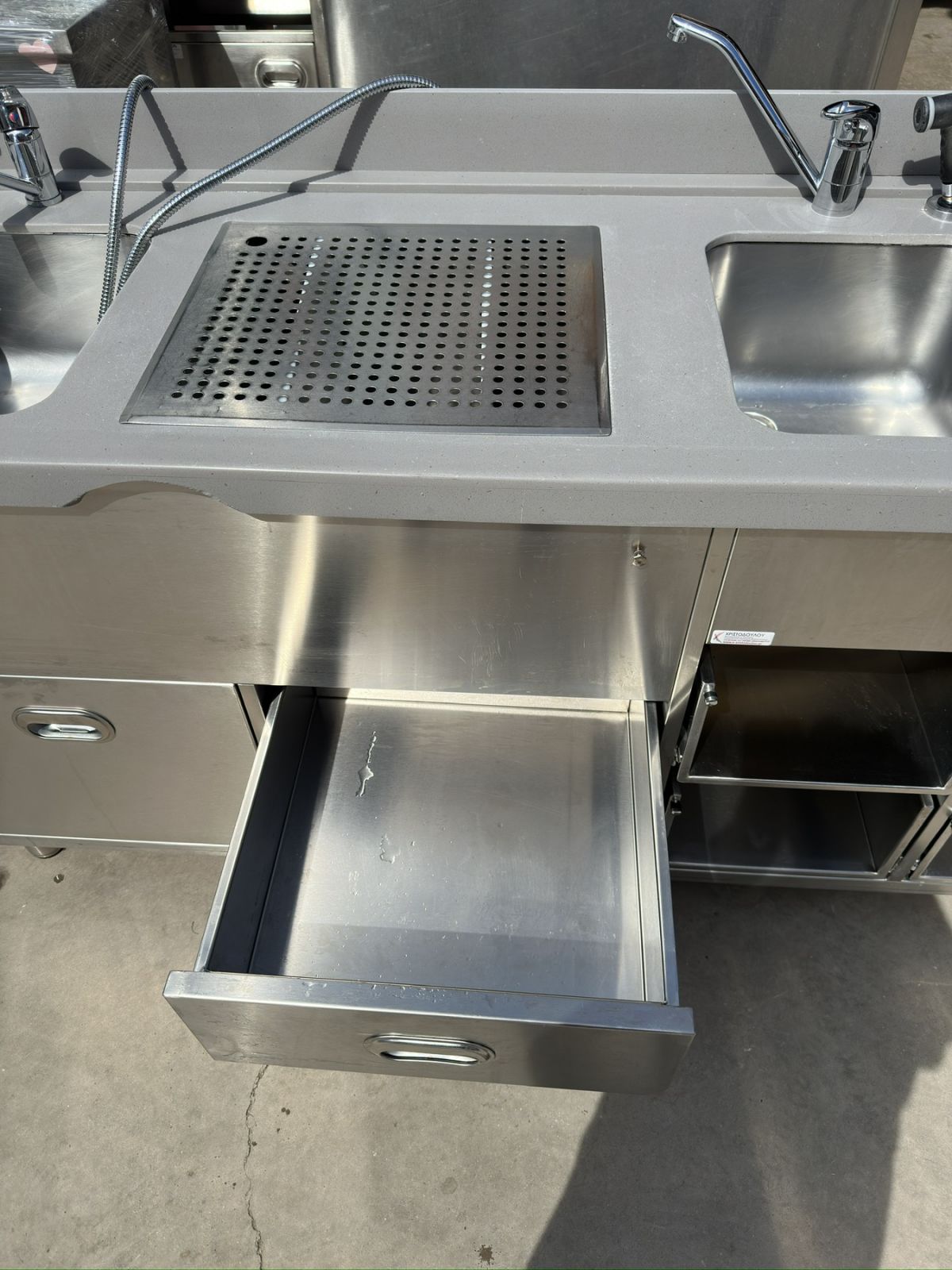 viber_image_2026-04-07_10-51-42-630