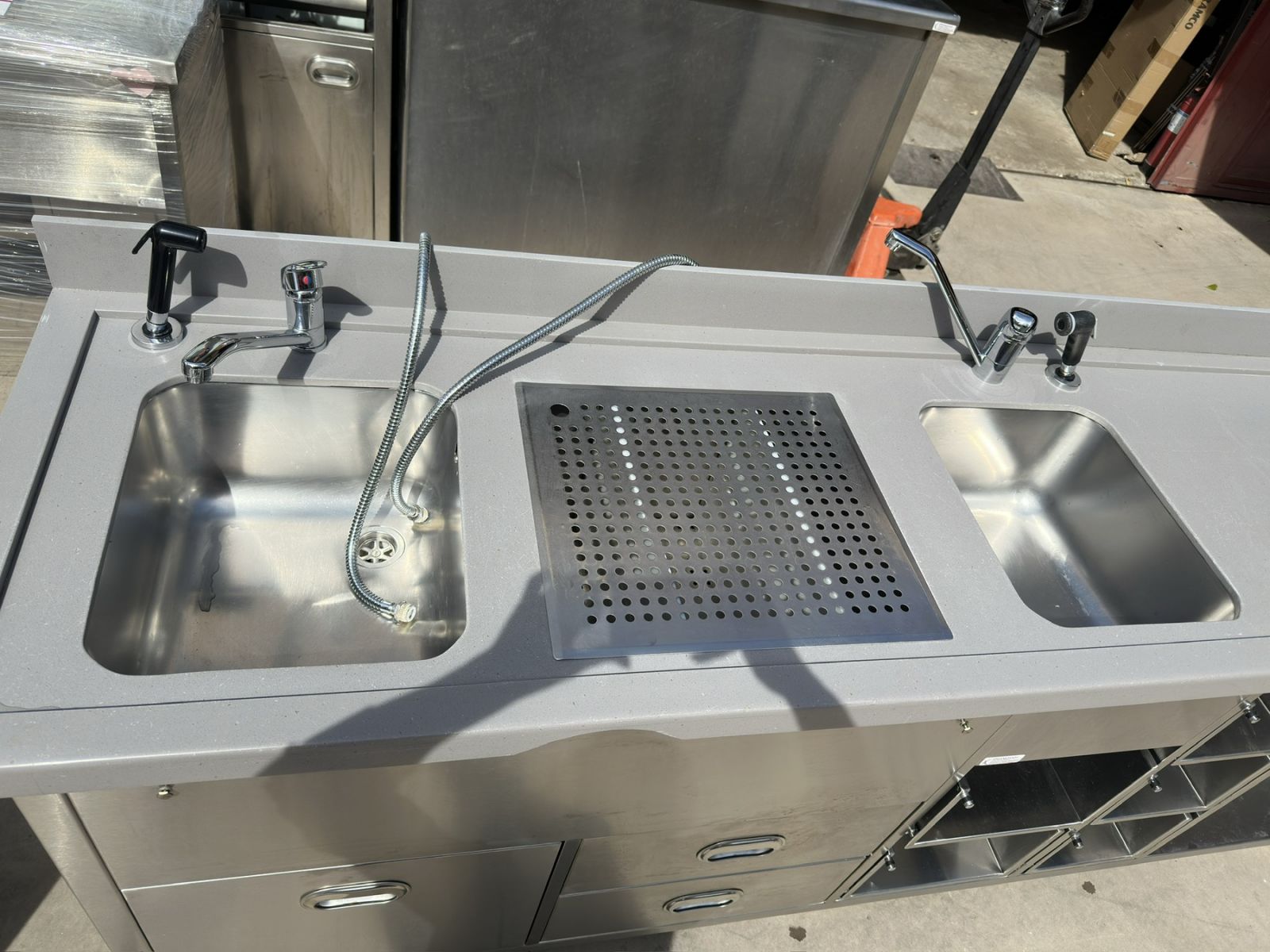 viber_image_2026-04-07_10-51-43-526