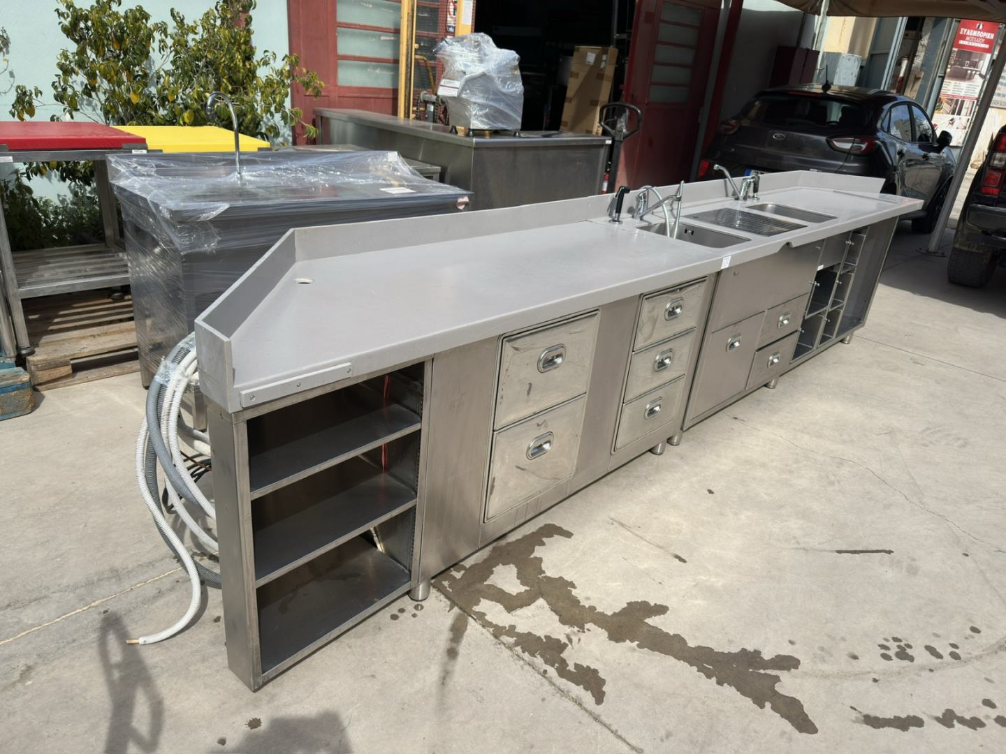 viber_image_2026-04-07_10-51-44-472