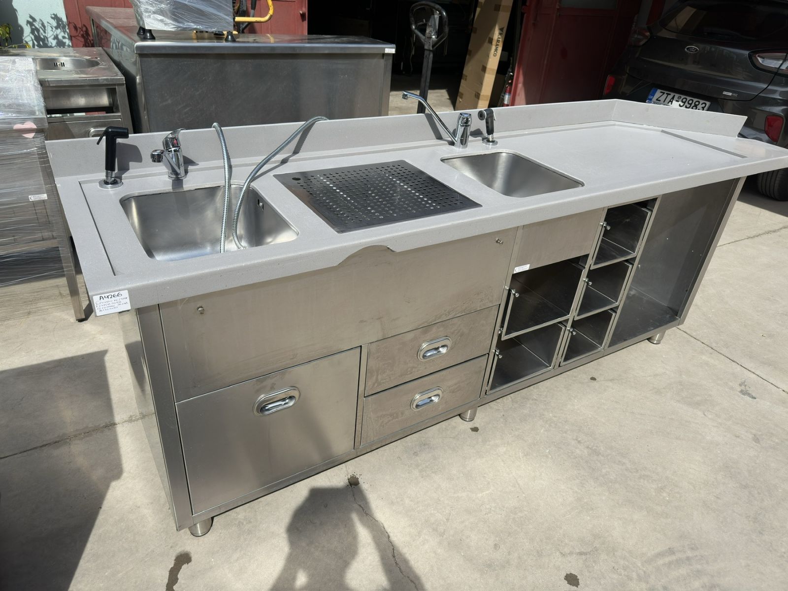 viber_image_2026-04-07_10-51-45-340