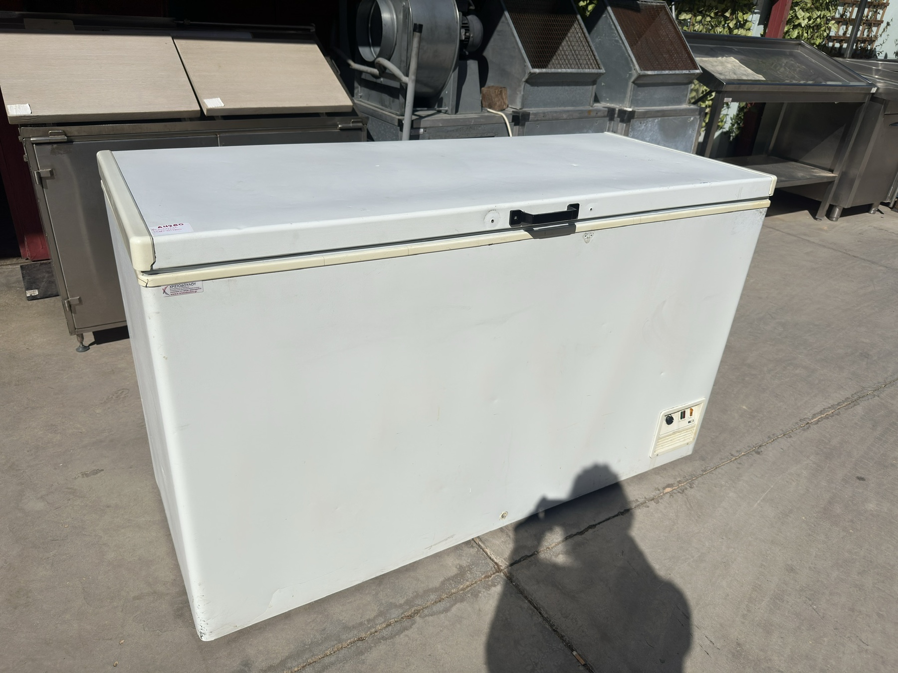 viber_image_2026-04-08_11-02-09-983