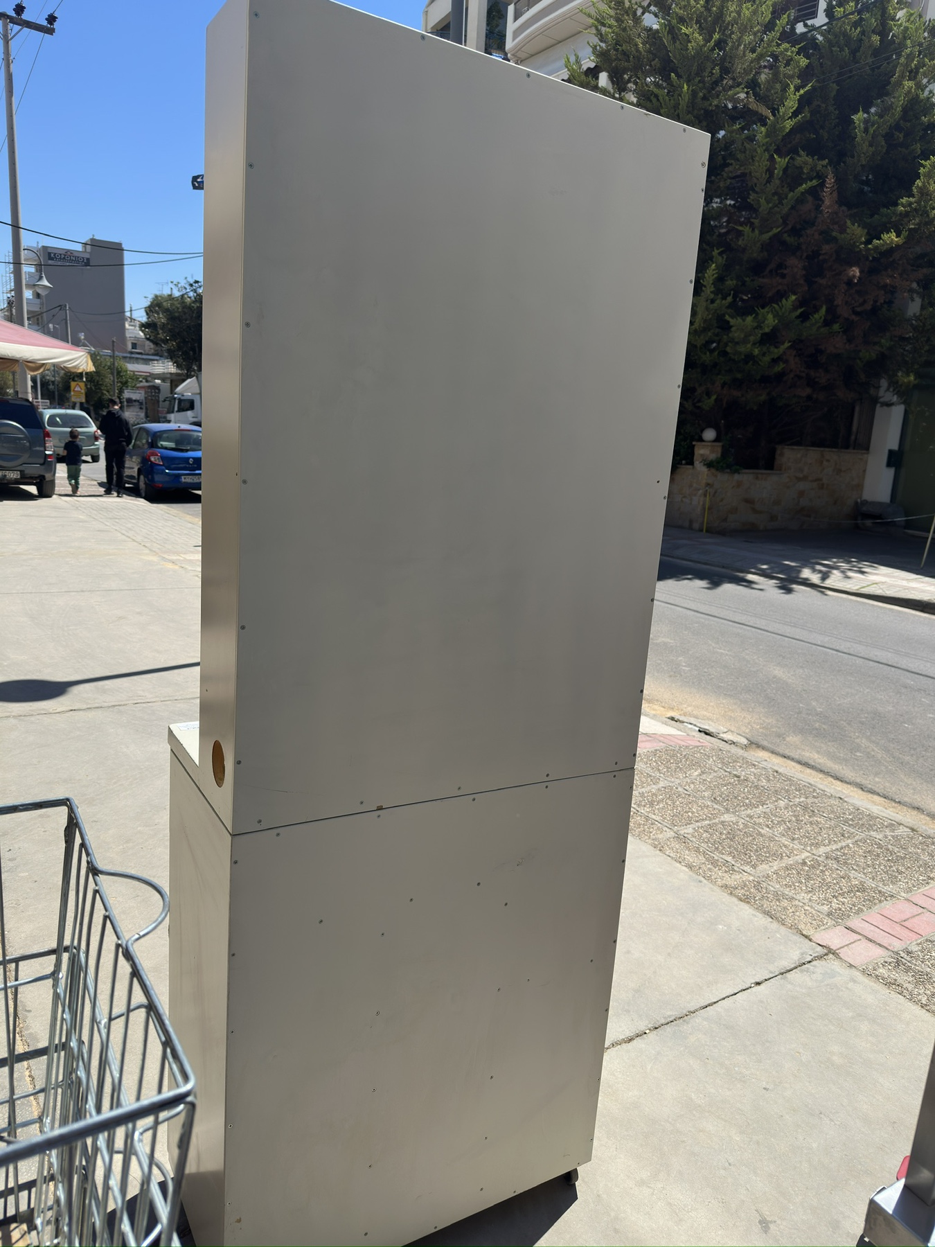 viber_image_2026-04-08_11-10-57-332