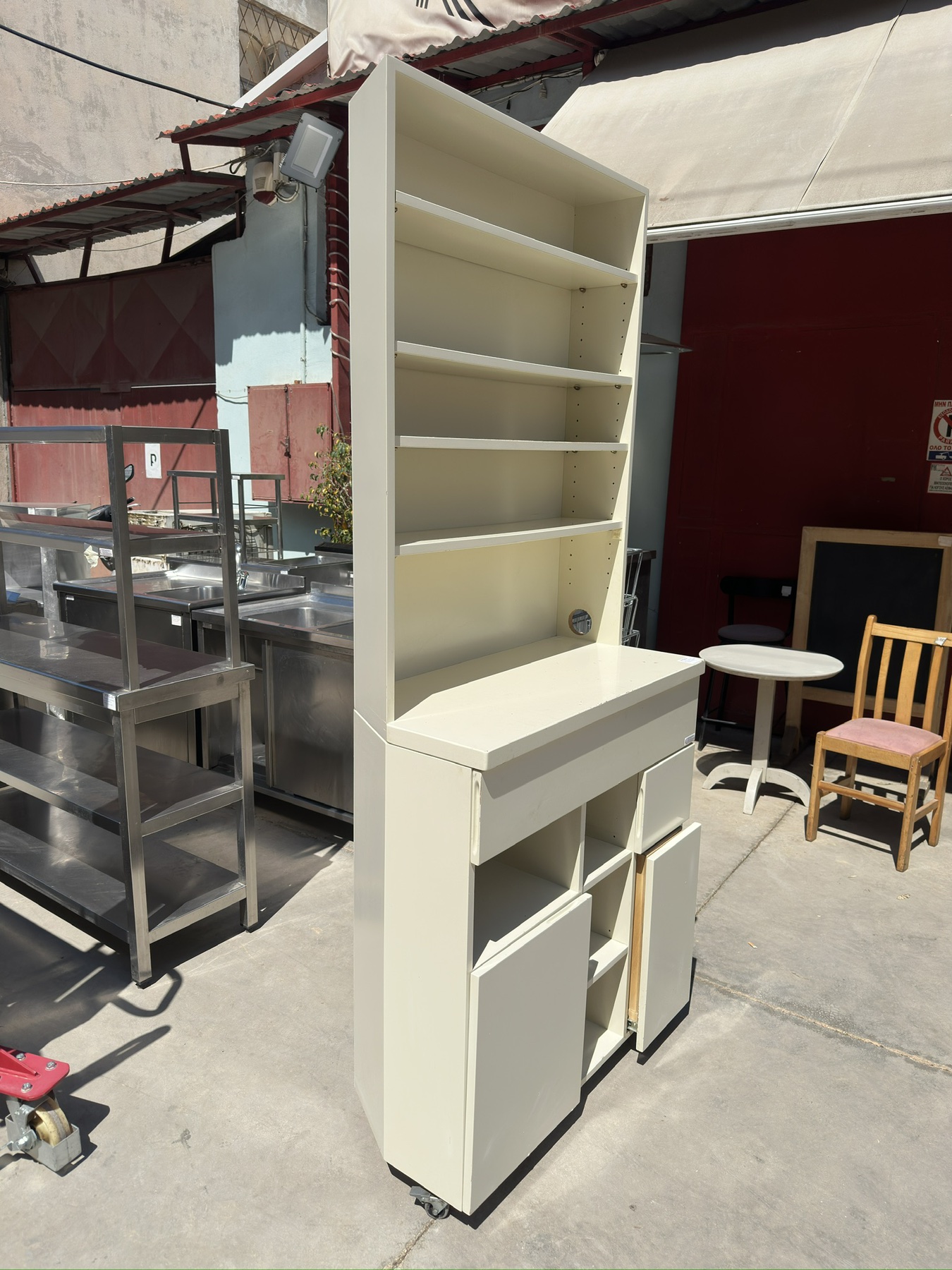 viber_image_2026-04-08_11-10-57-809