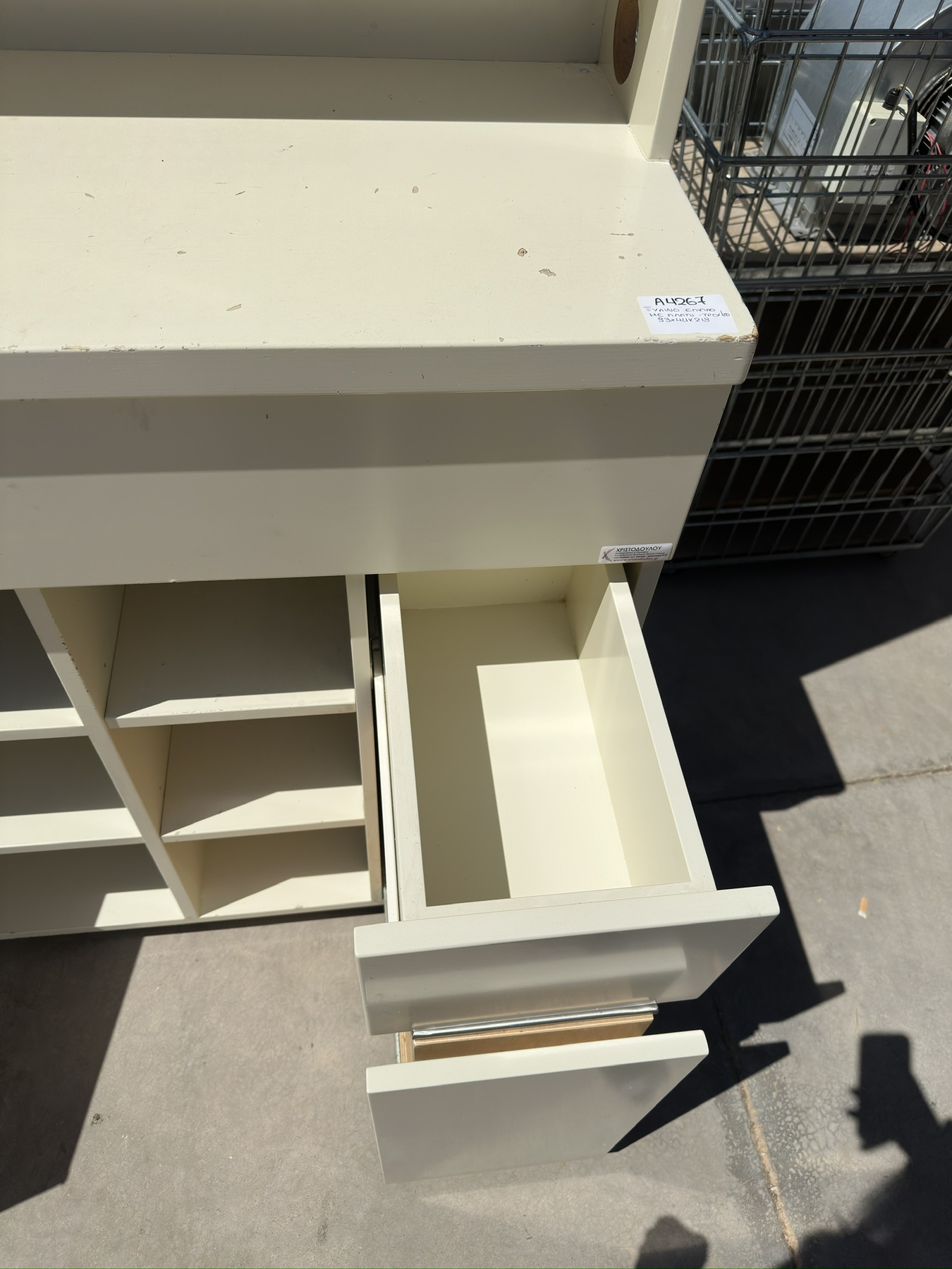 viber_image_2026-04-08_11-10-58-054