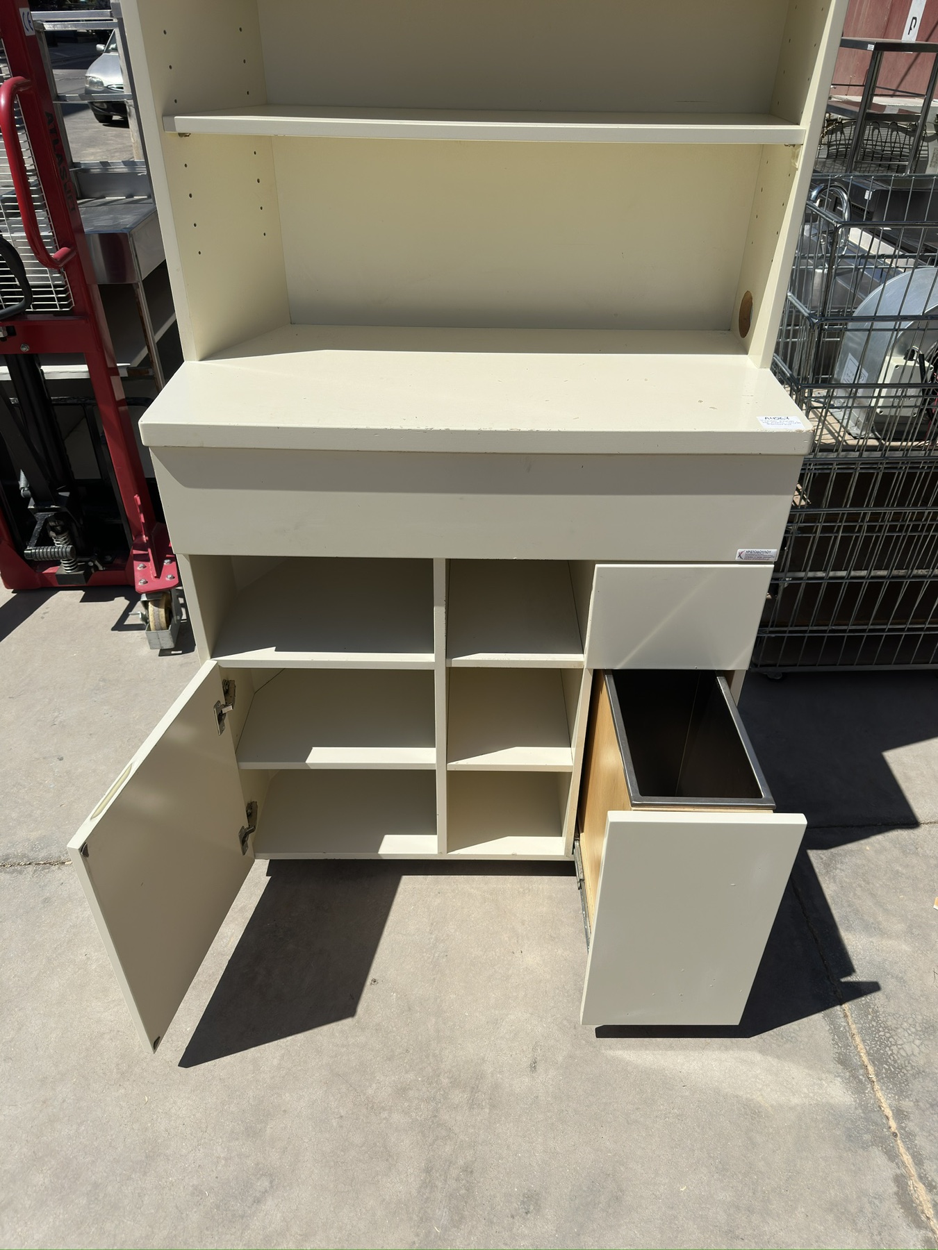 viber_image_2026-04-08_11-10-58-130