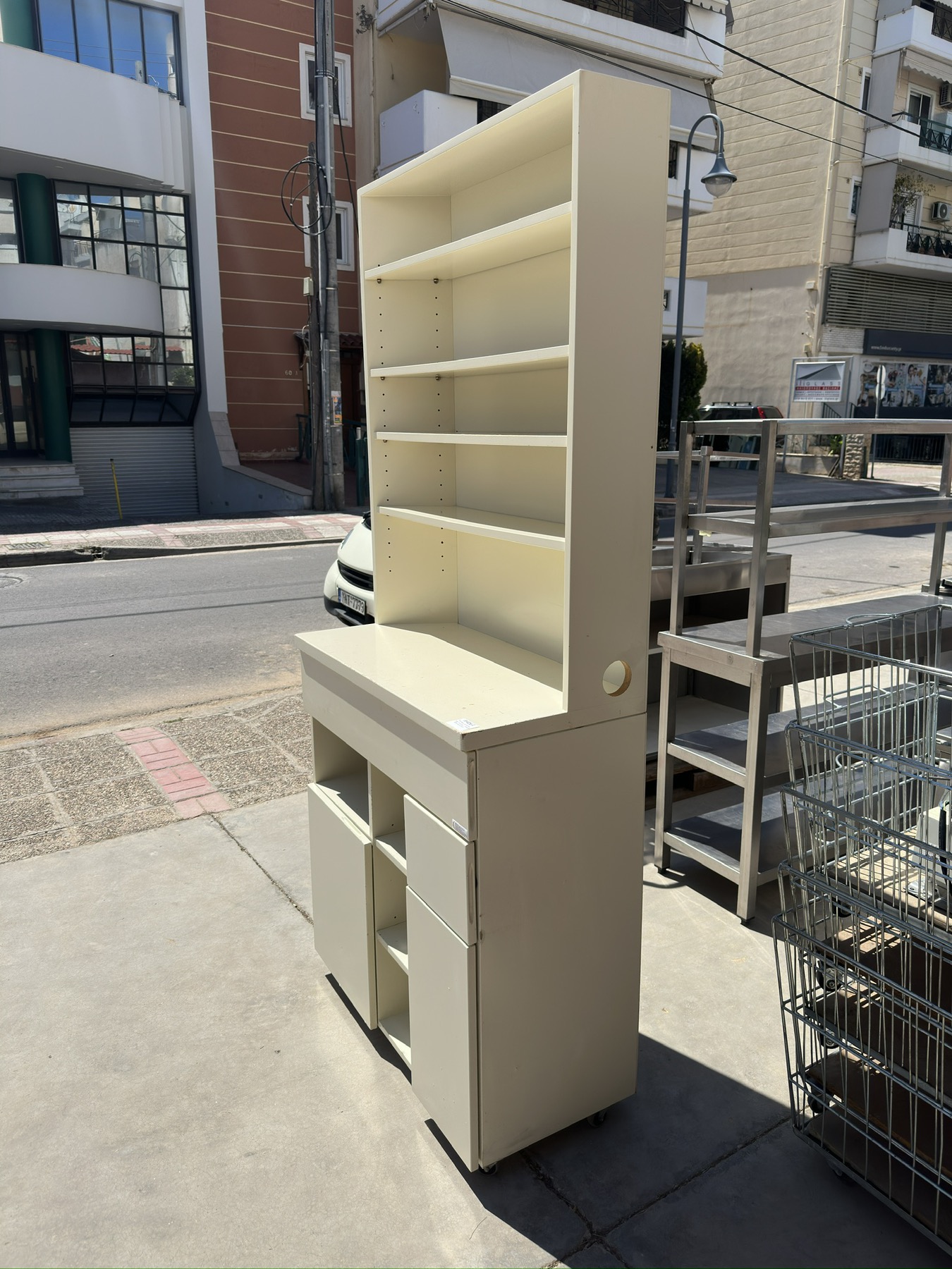 viber_image_2026-04-08_11-10-58-350