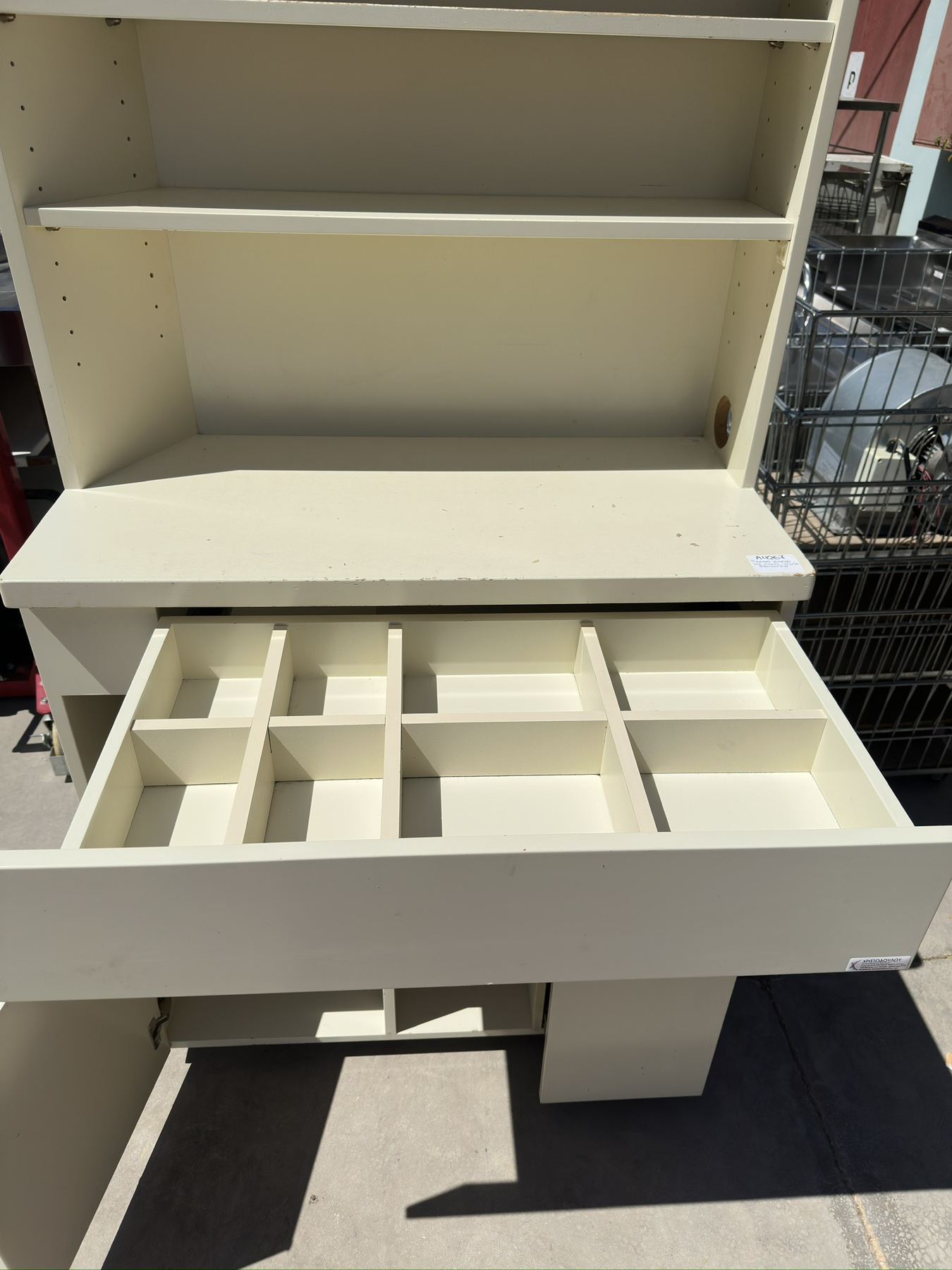 viber_image_2026-04-08_11-10-58-486