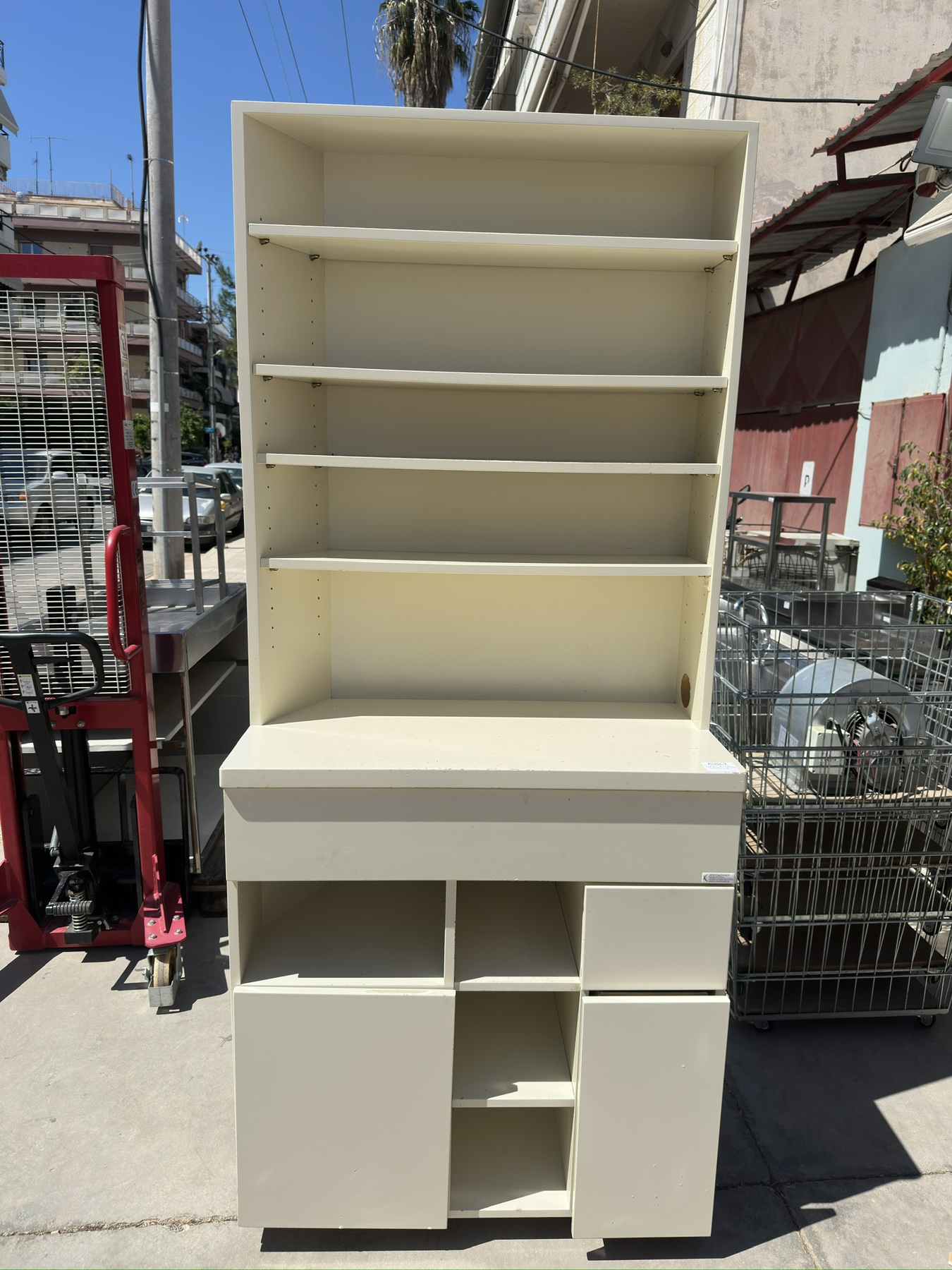 viber_image_2026-04-08_11-10-58-633