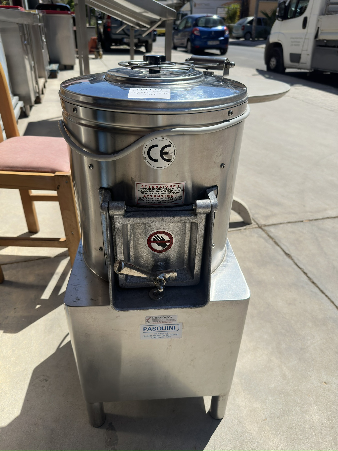 viber_image_2026-04-08_12-45-40-857