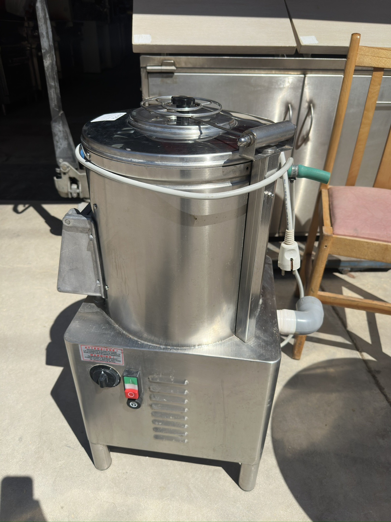 viber_image_2026-04-08_12-45-41-137