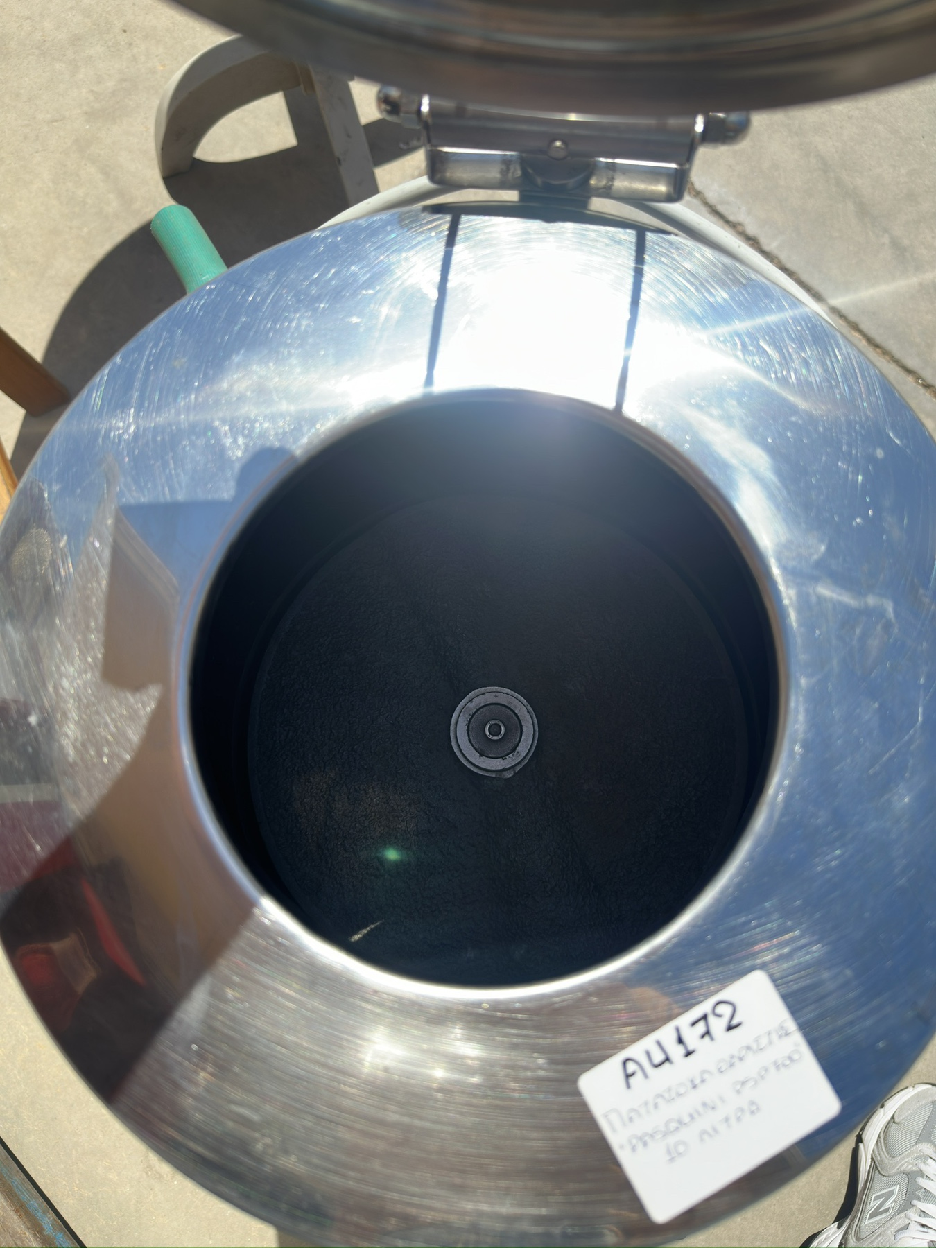 viber_image_2026-04-08_12-45-41-376