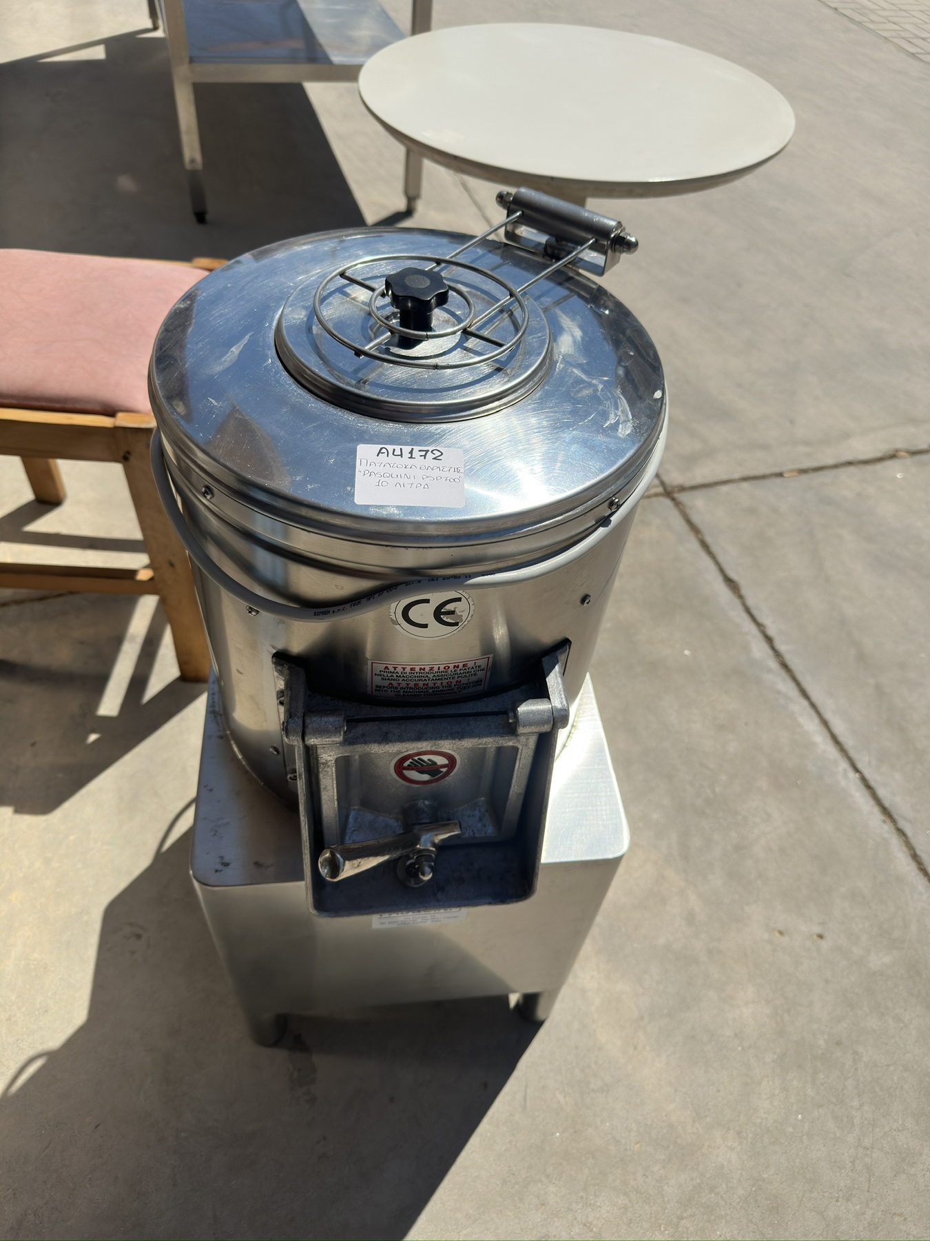 viber_image_2026-04-08_12-45-41-618